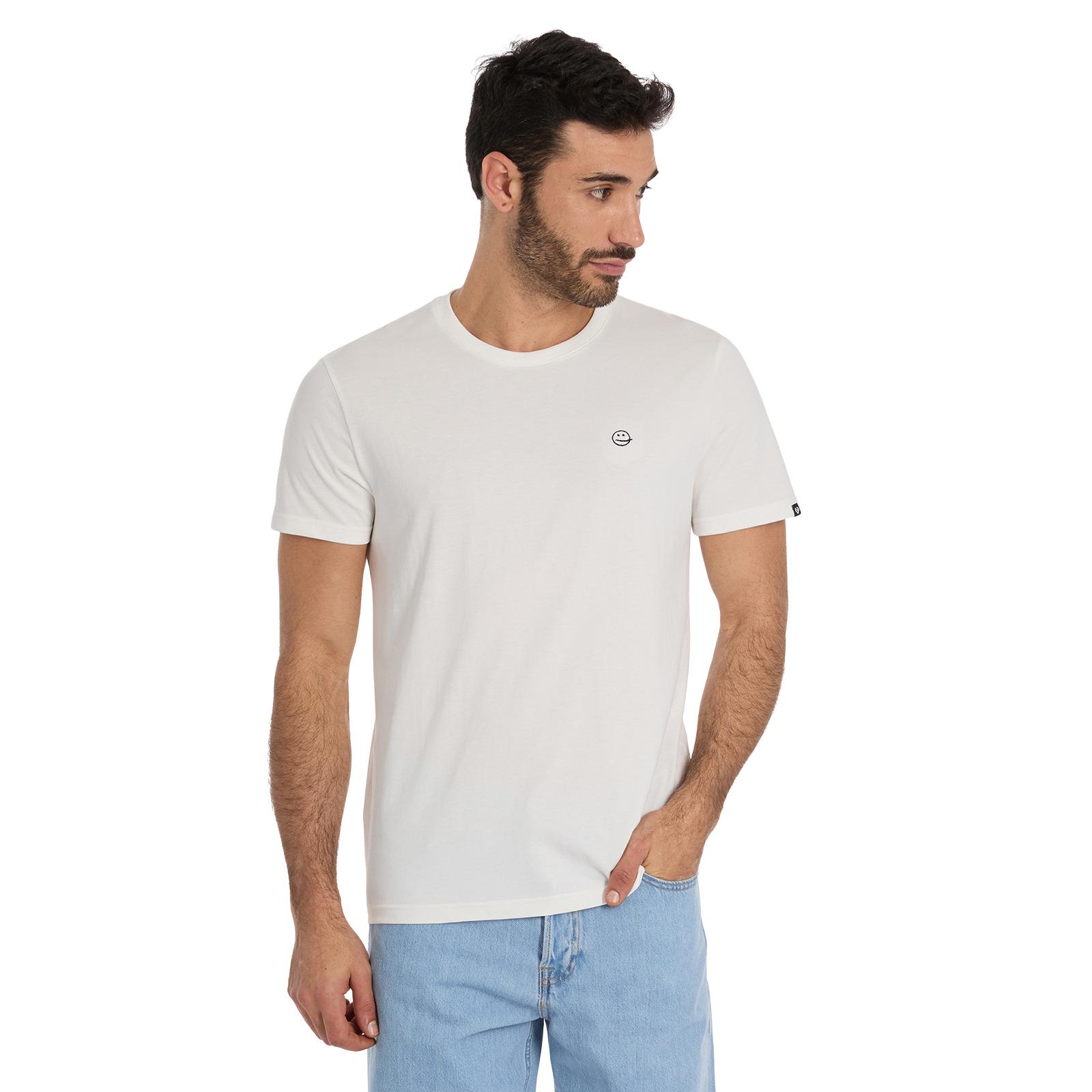 4255813171324 - T-Shirt Endrew D 4255813171324 - T-Shirt Endrew D