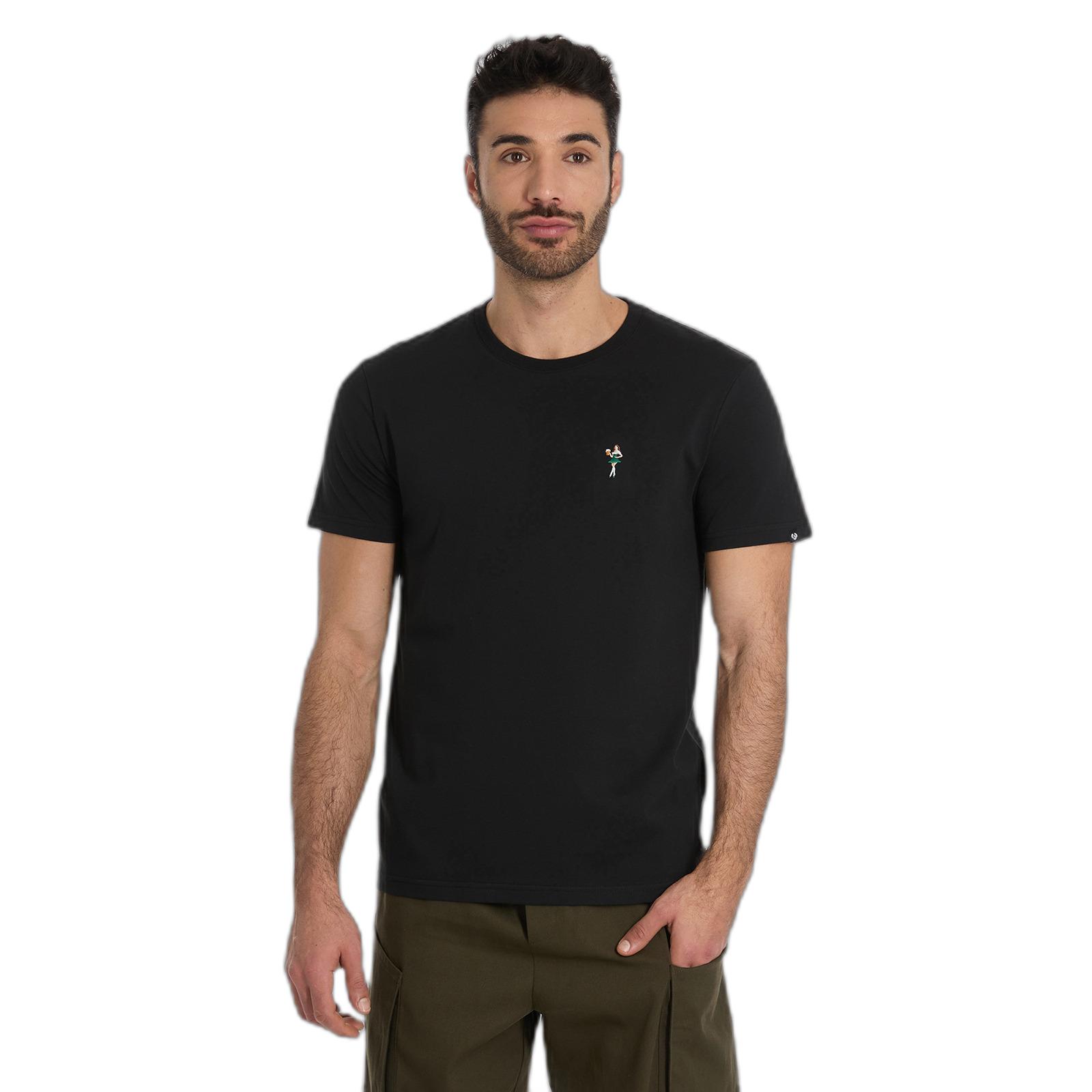 4255813171423 - T-Shirt Endrew E 4255813171423 - T-Shirt Endrew E