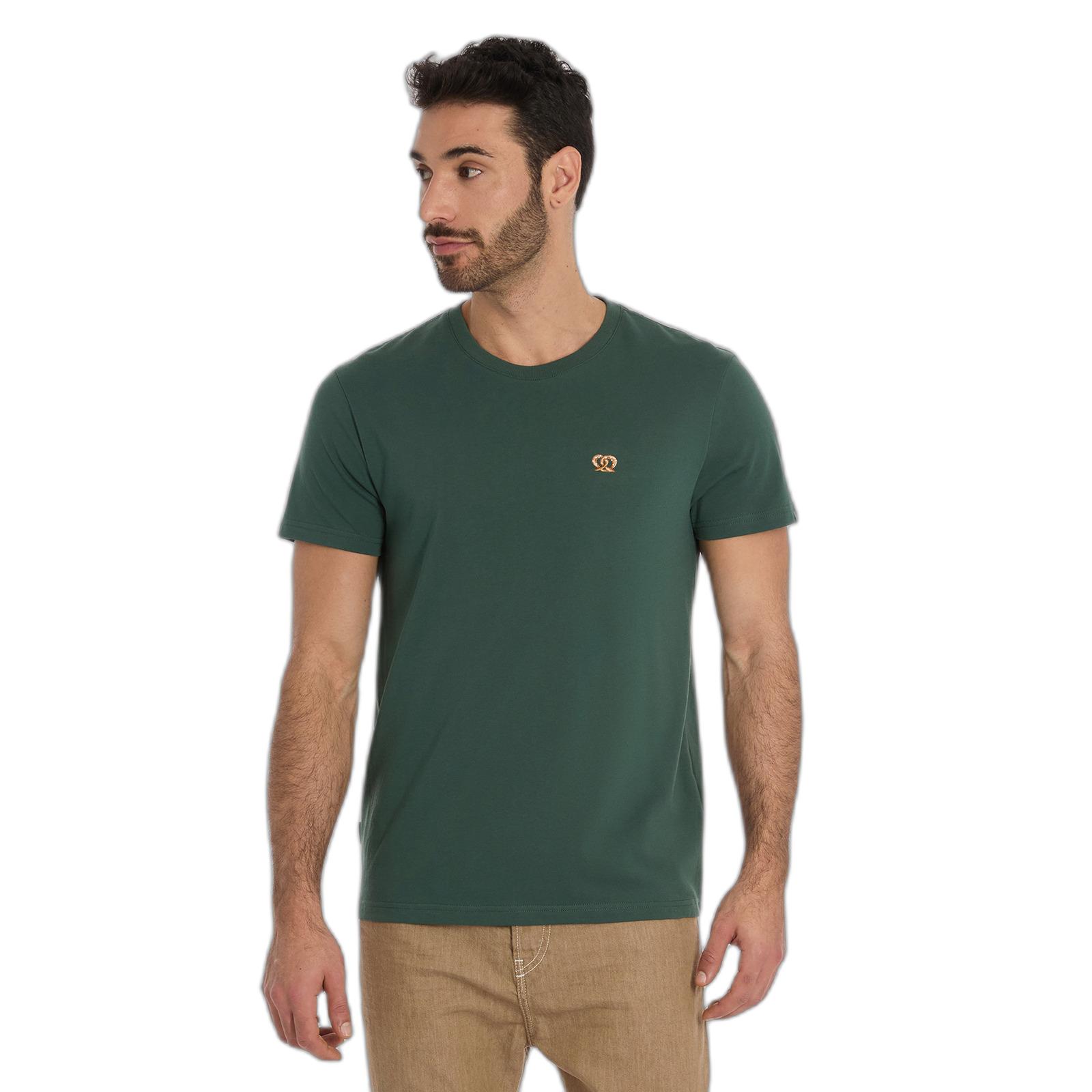 4255813171577 - T-Shirt Endrew E 4255813171577 - T-Shirt Endrew E