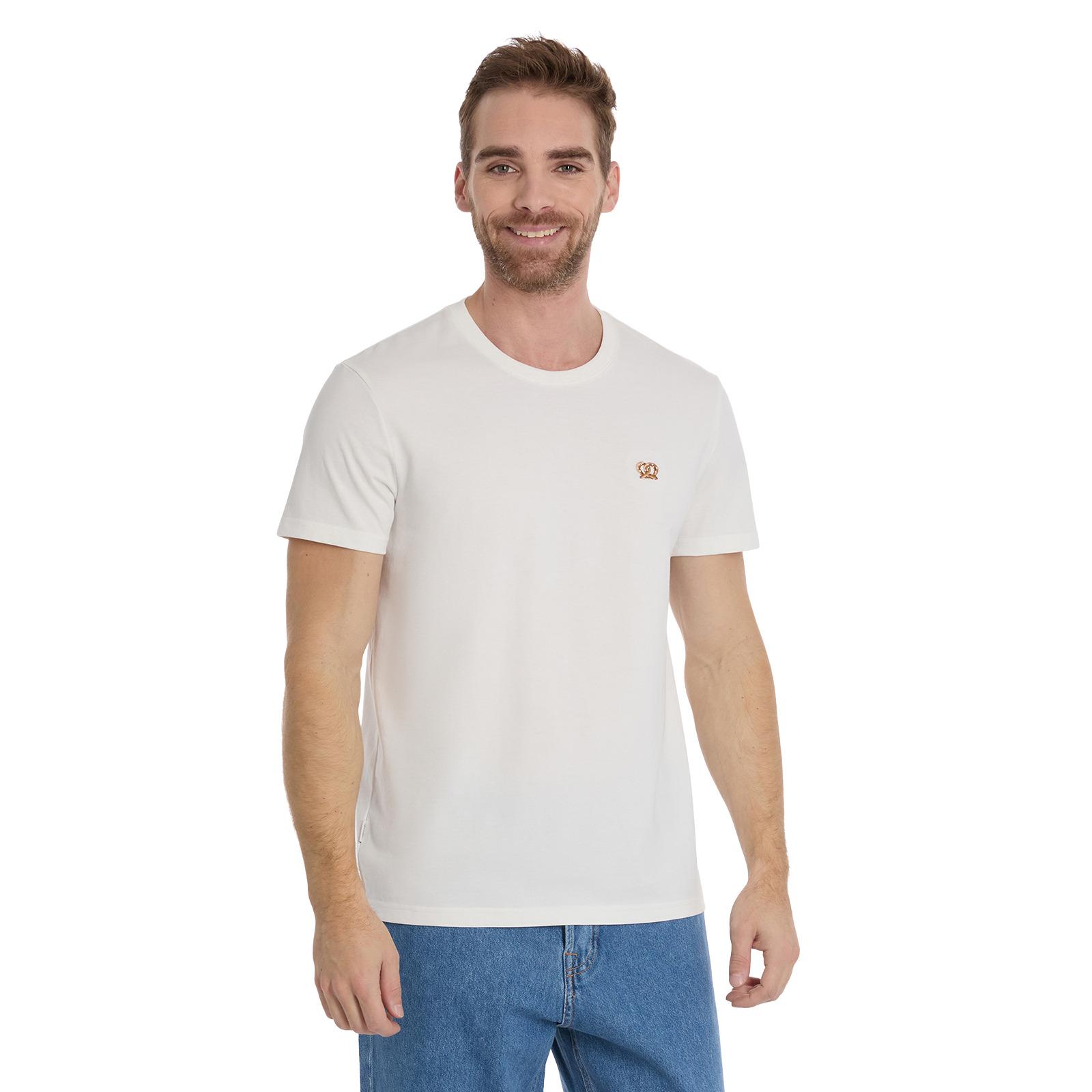 4255813171638 - T-Shirt Endrew E