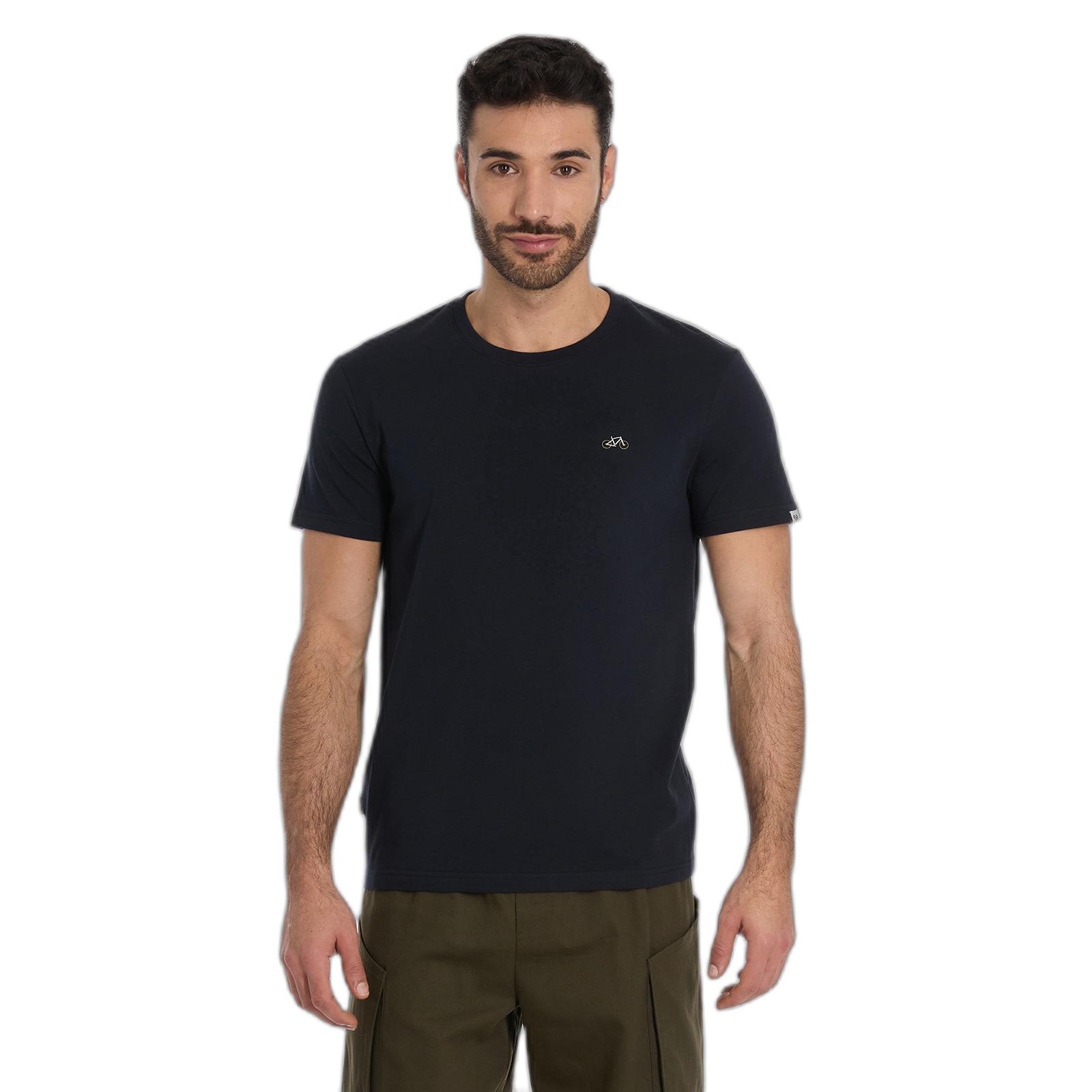 4255813171683 - T-Shirt Endrew F 4255813171683 - T-Shirt Endrew F