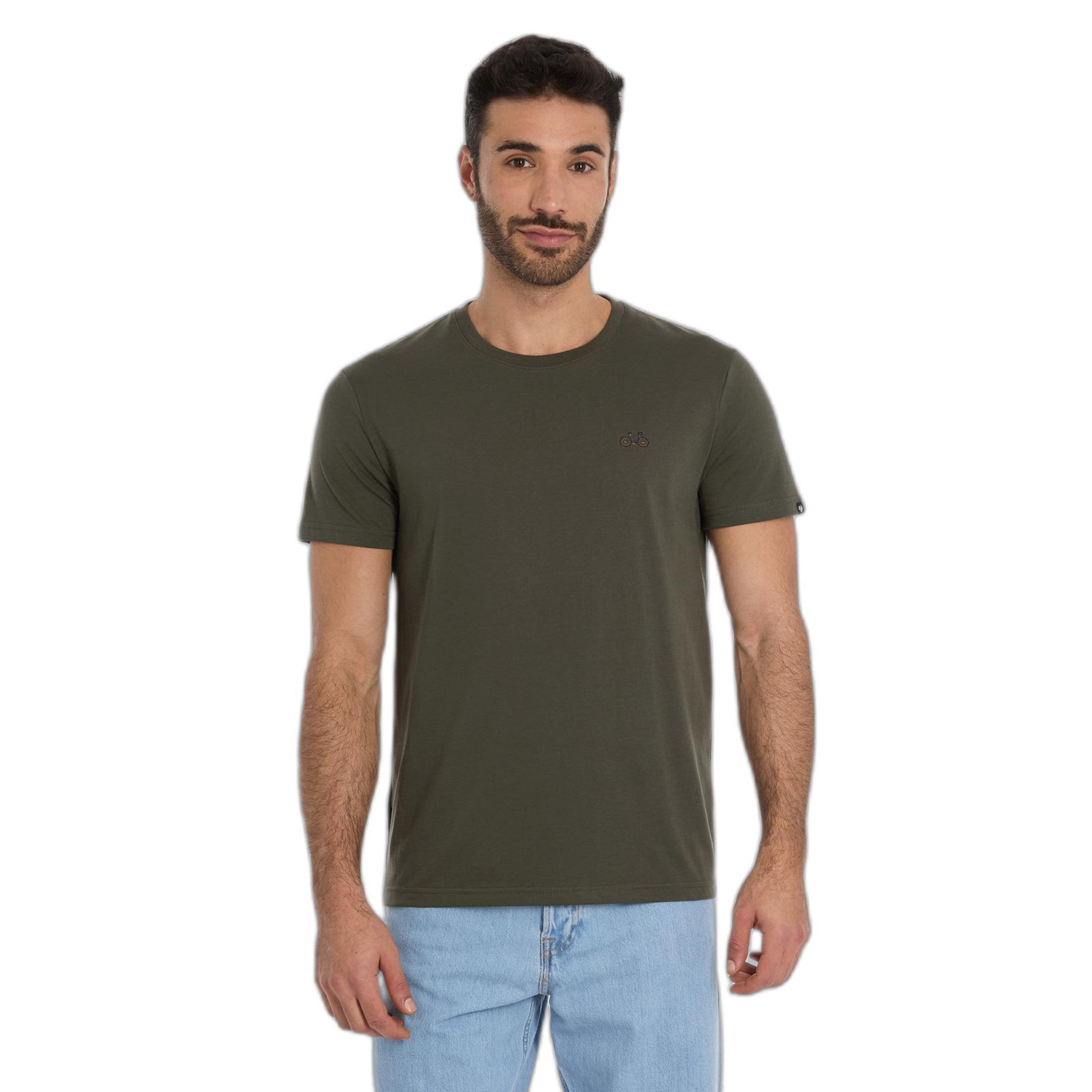 4255813171768 - T-Shirt Endrew F 4255813171768 - T-Shirt Endrew F