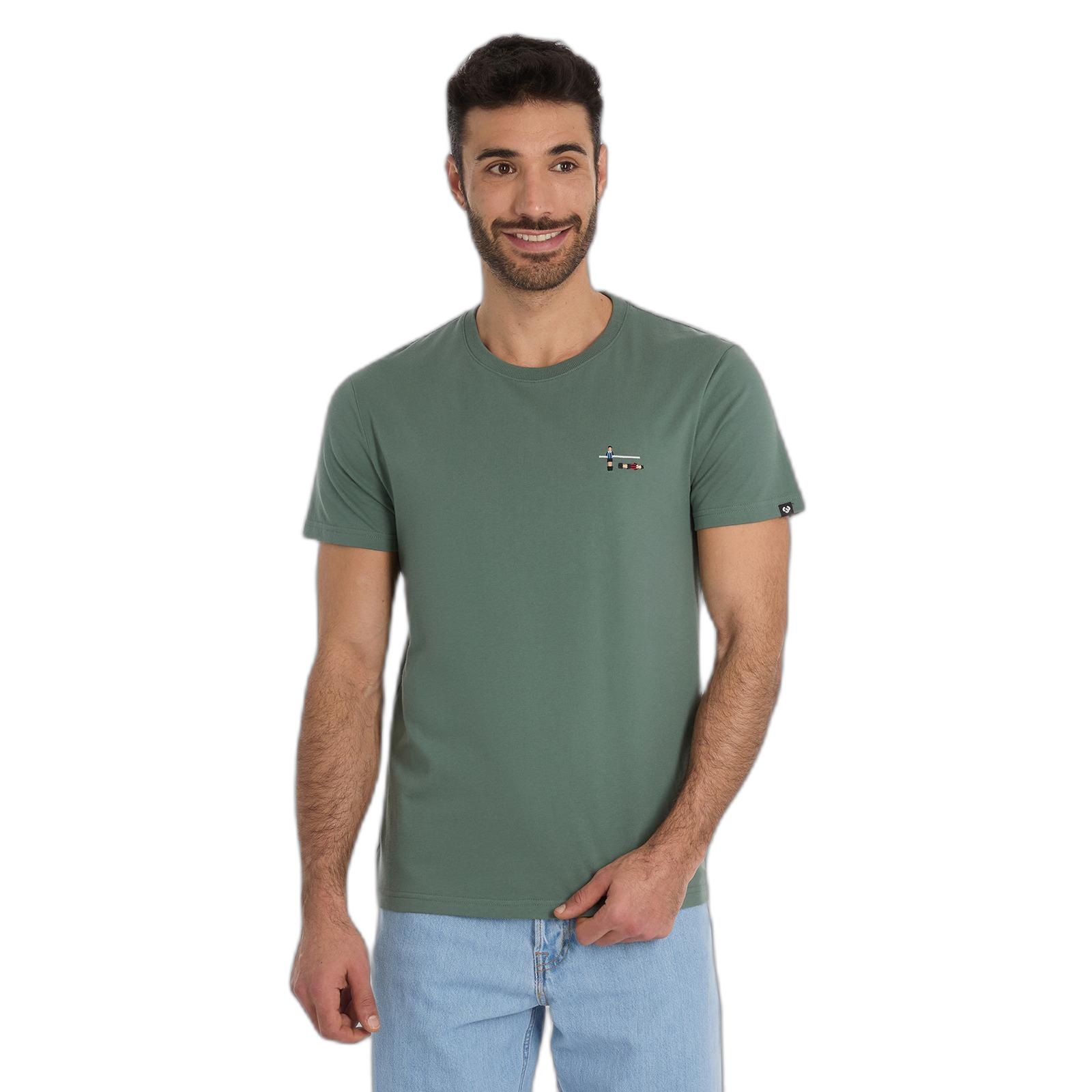 4255813171850 - T-Shirt Endrew F 4255813171850 - T-Shirt Endrew F