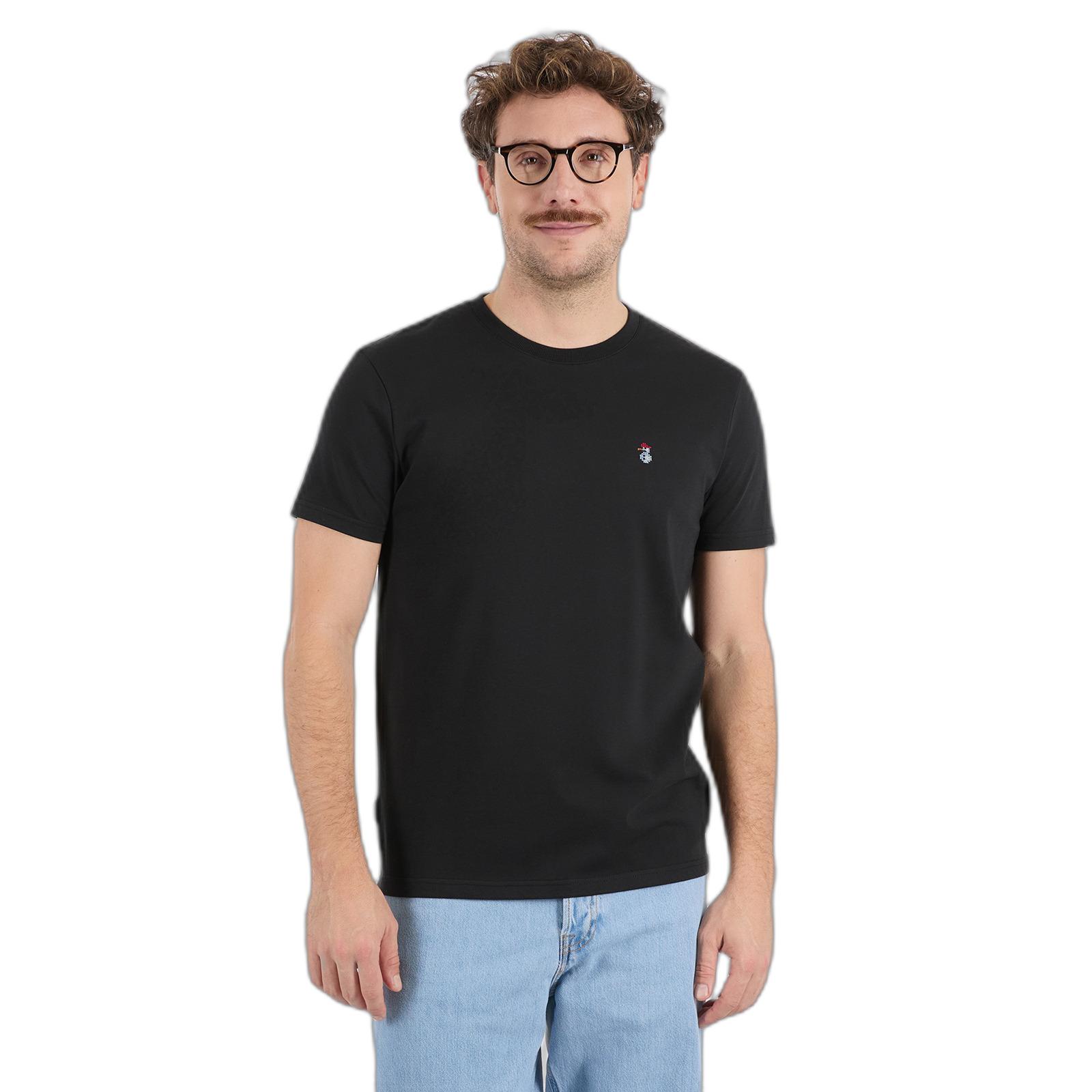 4255813171966 - T-Shirt Endrew G 4255813171966 - T-Shirt Endrew G