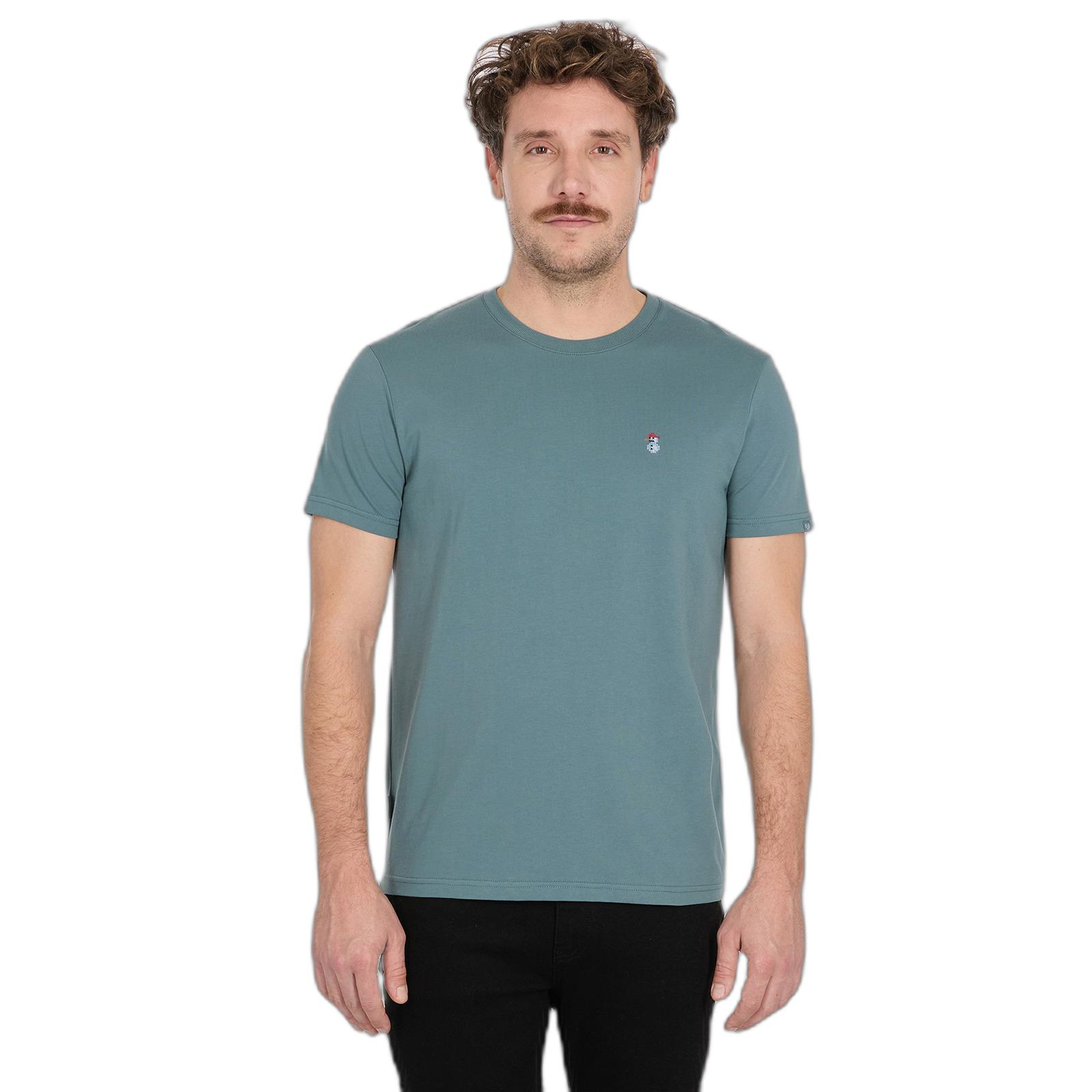 4255813172048 - T-Shirt Endrew G 4255813172048 - T-Shirt Endrew G