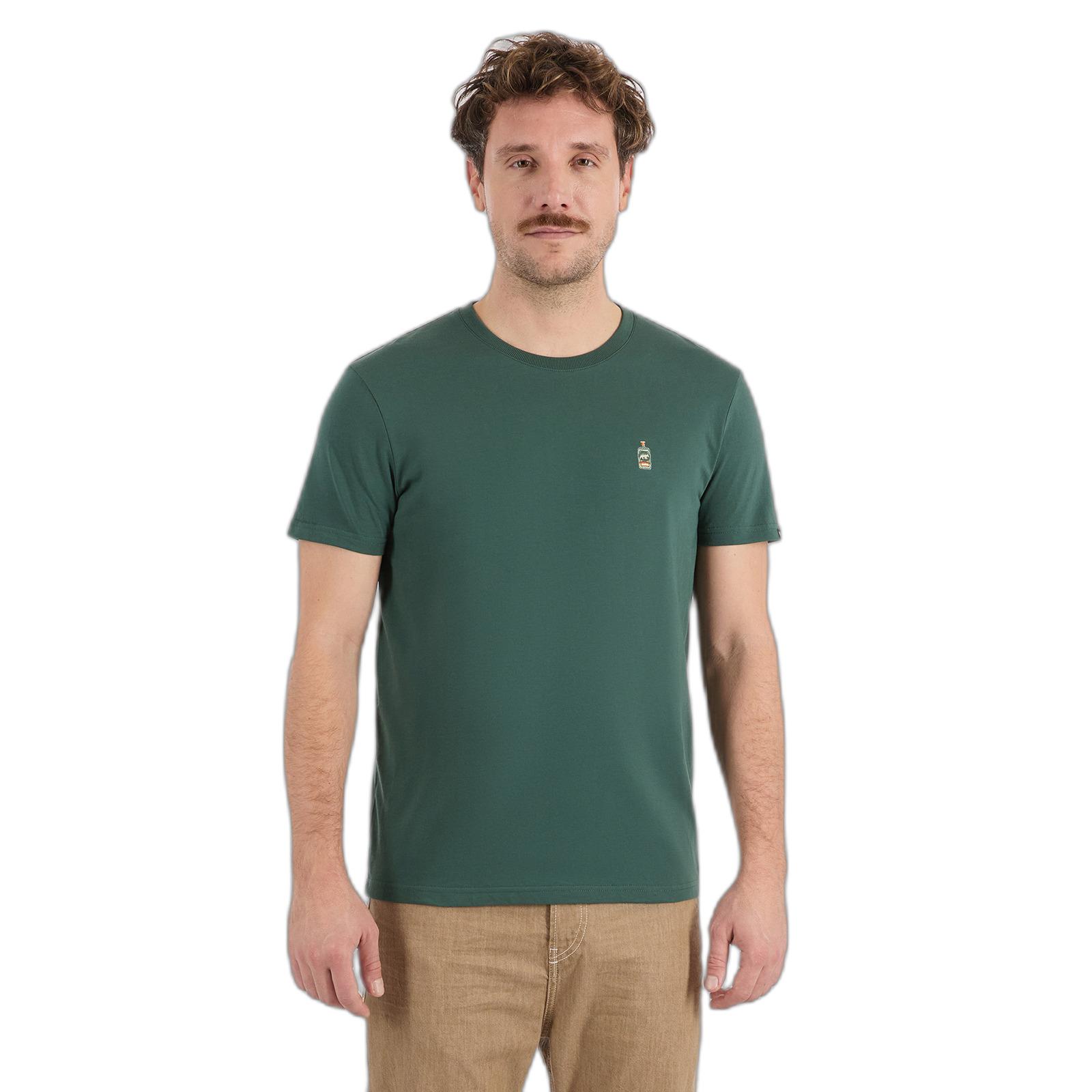 4255813172185 - T-Shirt Endrew H 4255813172185 - T-Shirt Endrew H