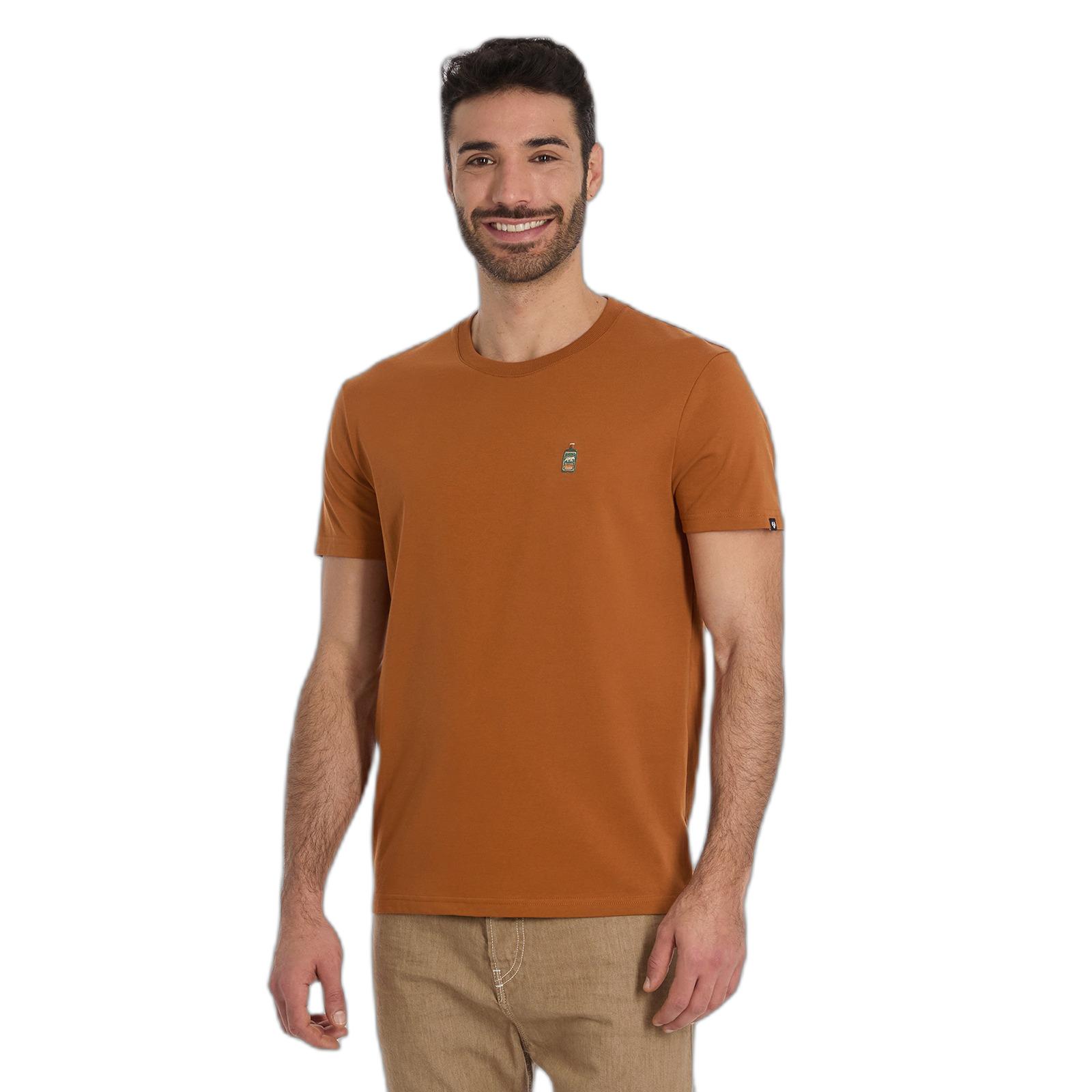 4255813172239 - T-Shirt Endrew H