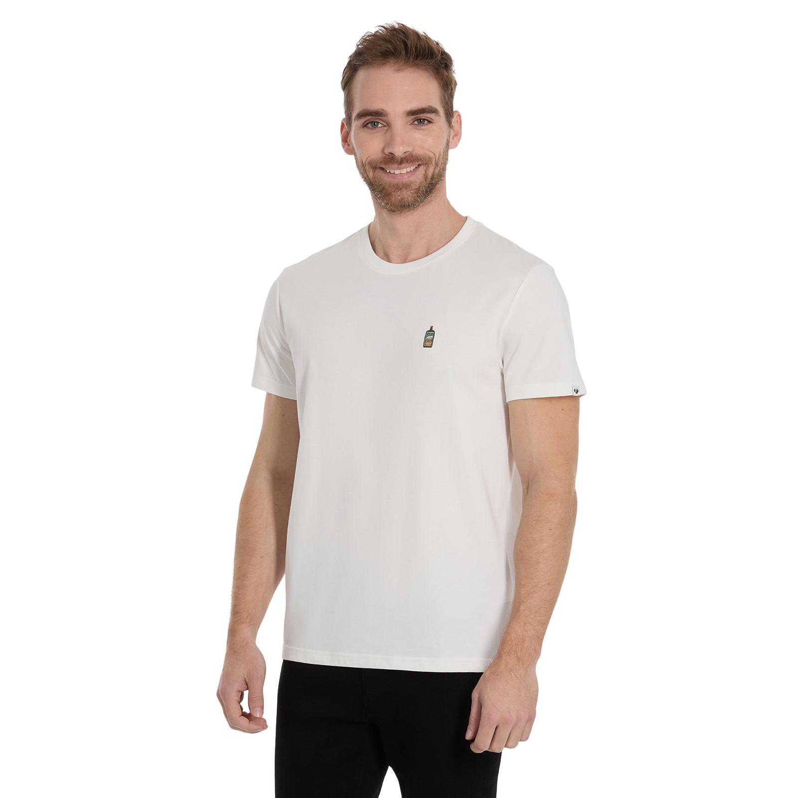 4255813172338 - T-Shirt Endrew H 4255813172338 - T-Shirt Endrew H