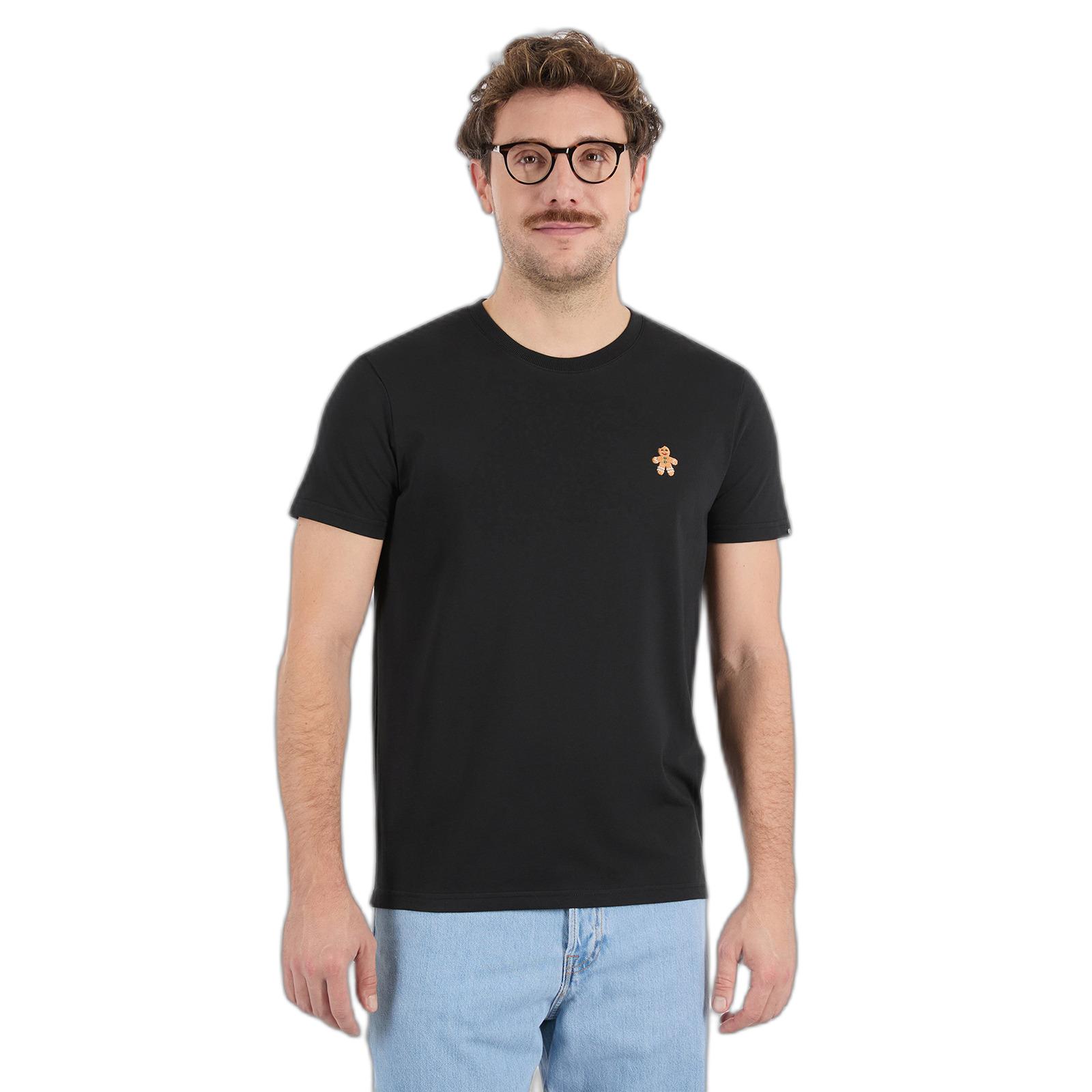 4255813172390 - T-Shirt Endrew I 4255813172390 - T-Shirt Endrew I