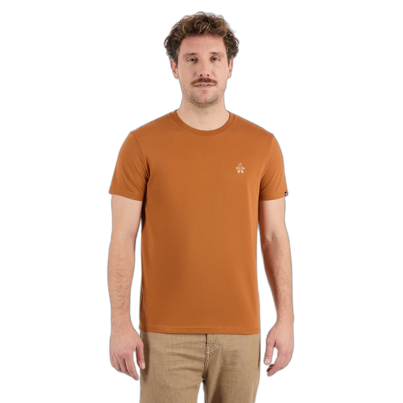 4255813172468 - T-Shirt Endrew I 4255813172468 - T-Shirt Endrew I