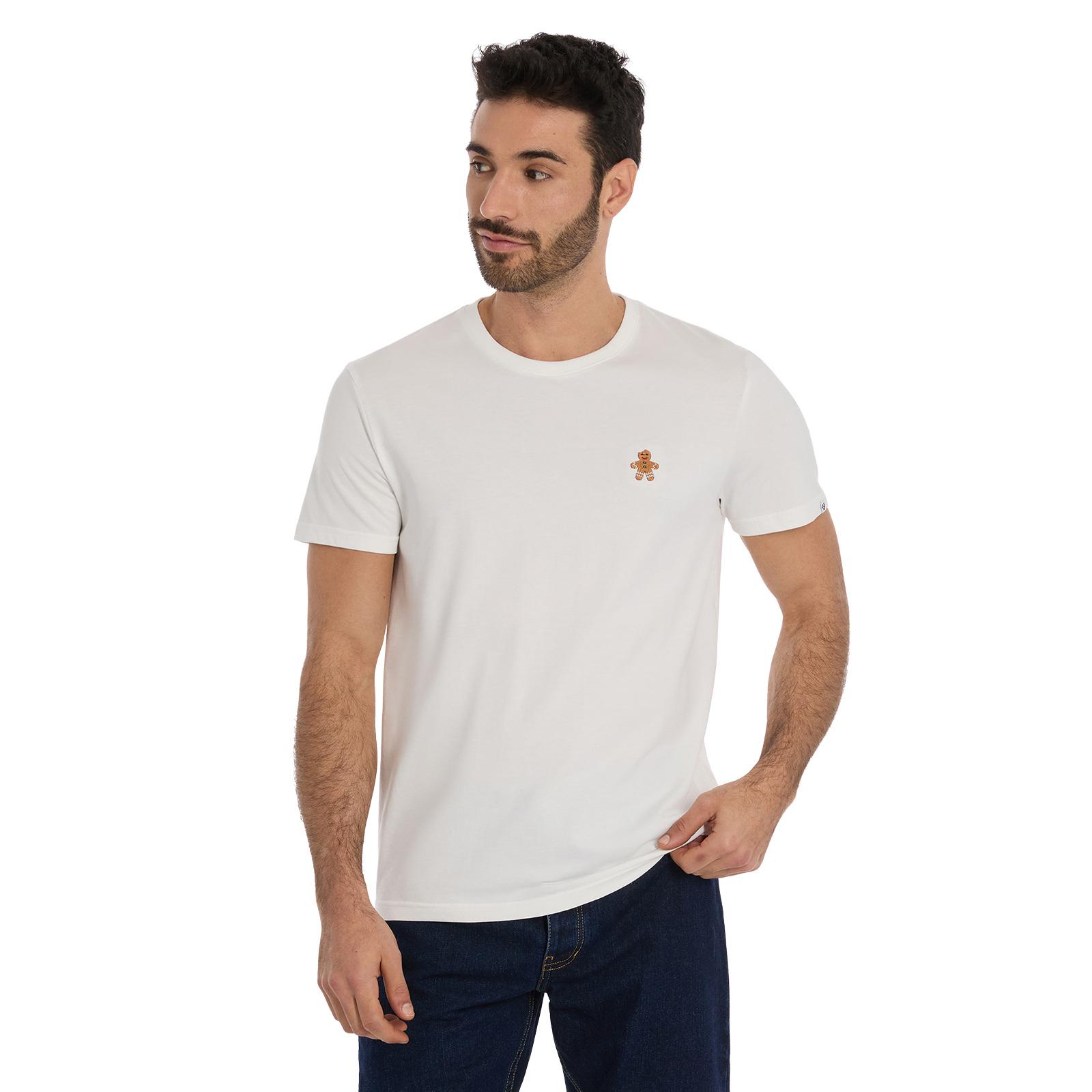 4255813172529 - T-Shirt Endrew I 4255813172529 - T-Shirt Endrew I