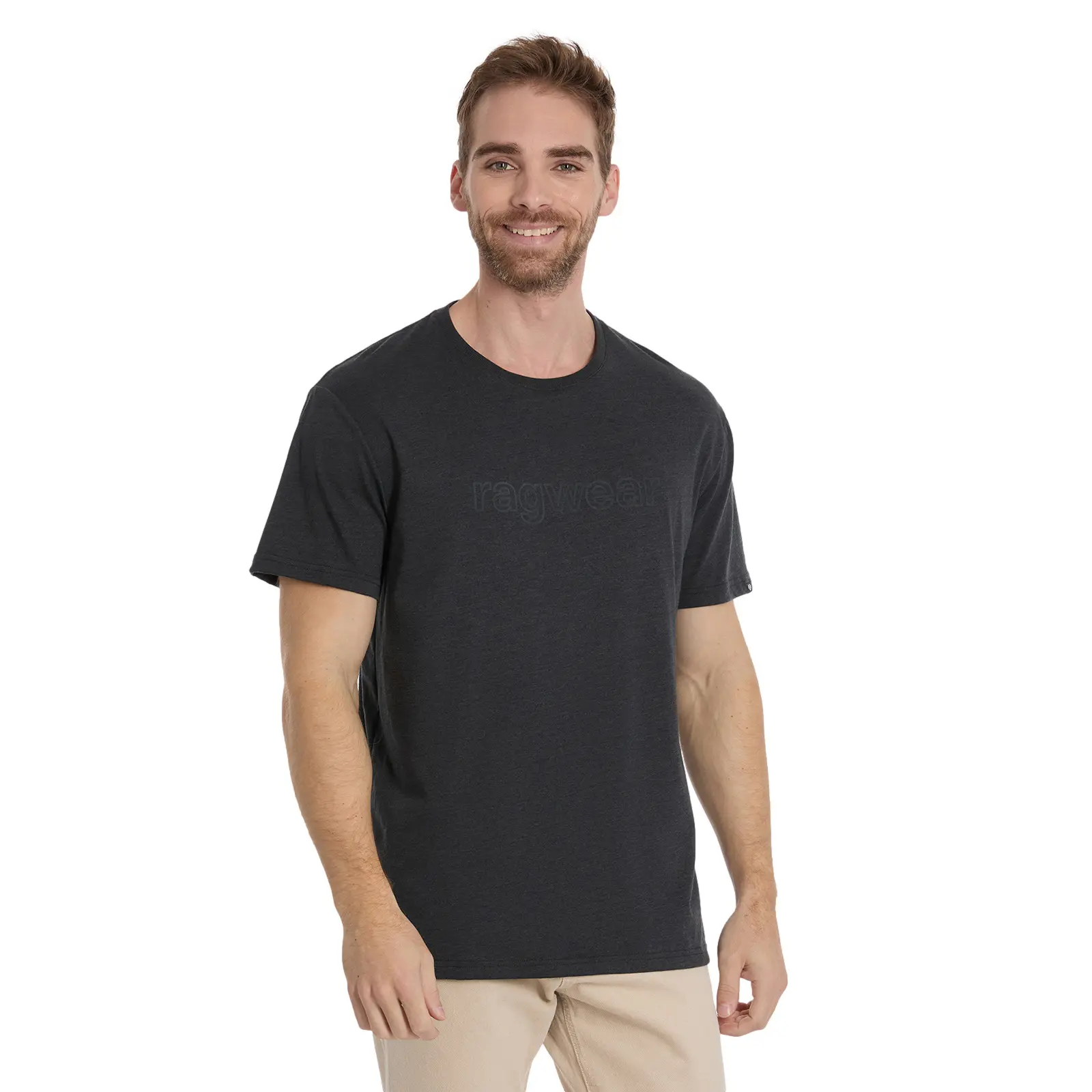 T-shirt  Ragar