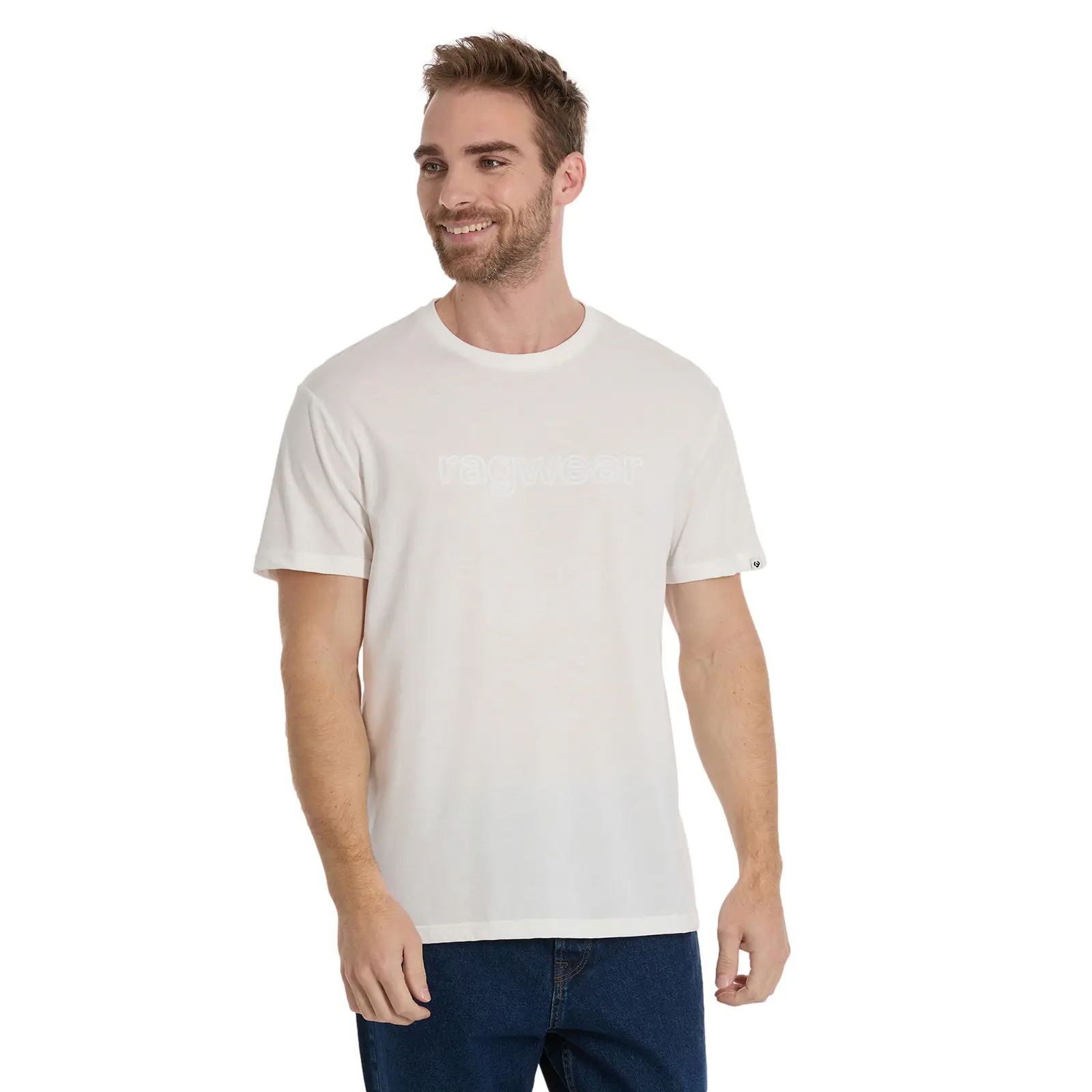T-shirt  Ragar