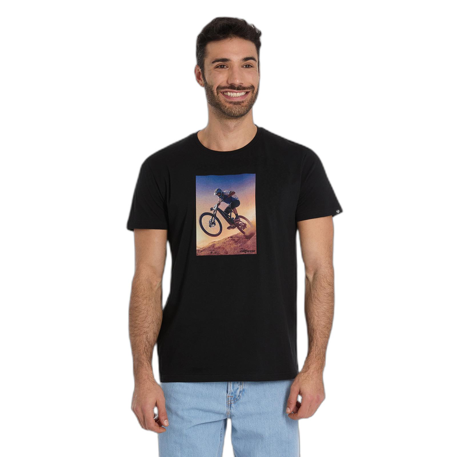 4255813174707 - T-Shirt Siril