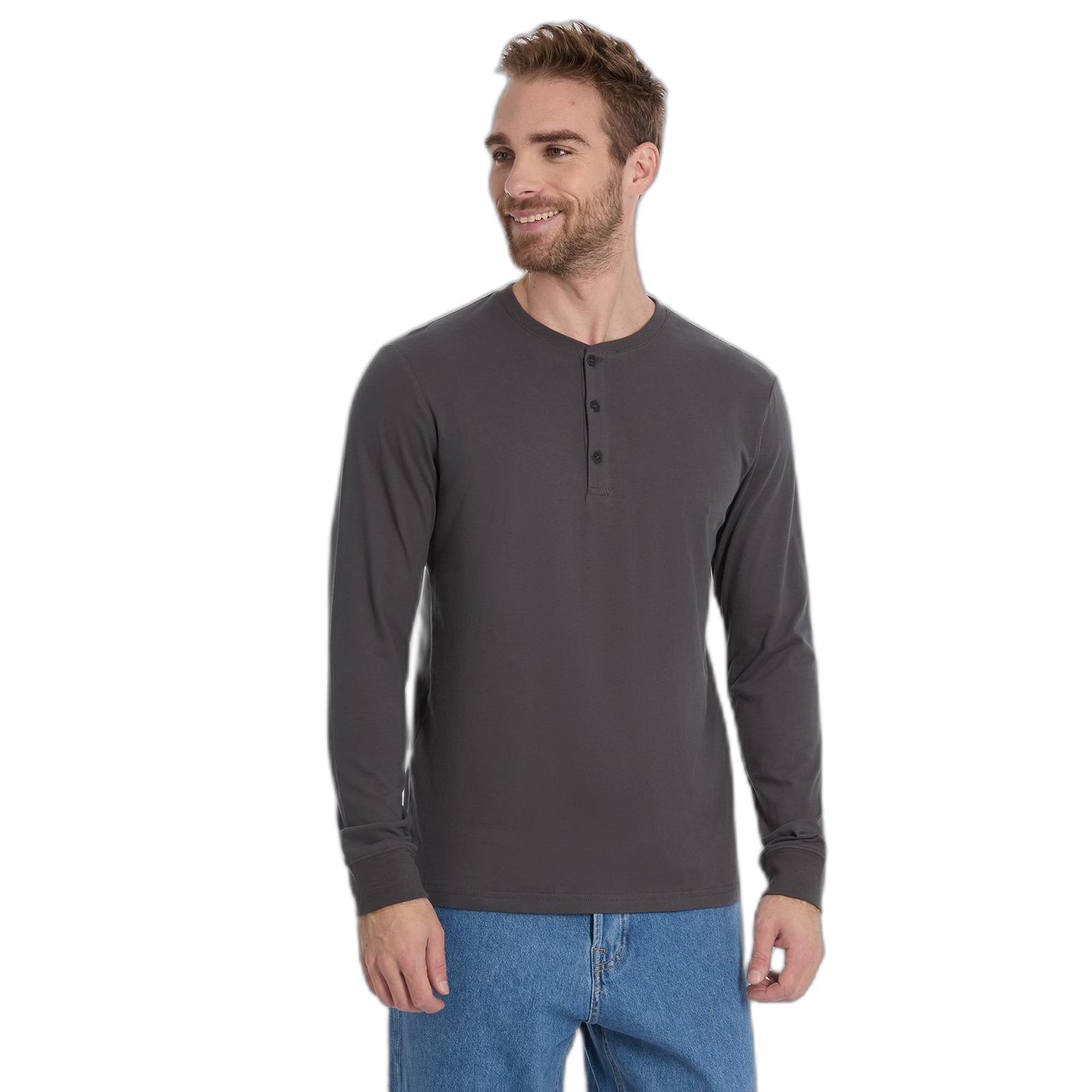 4255813175926 - Langarmshirt Aderet 4255813175926 - Langarmshirt Aderet