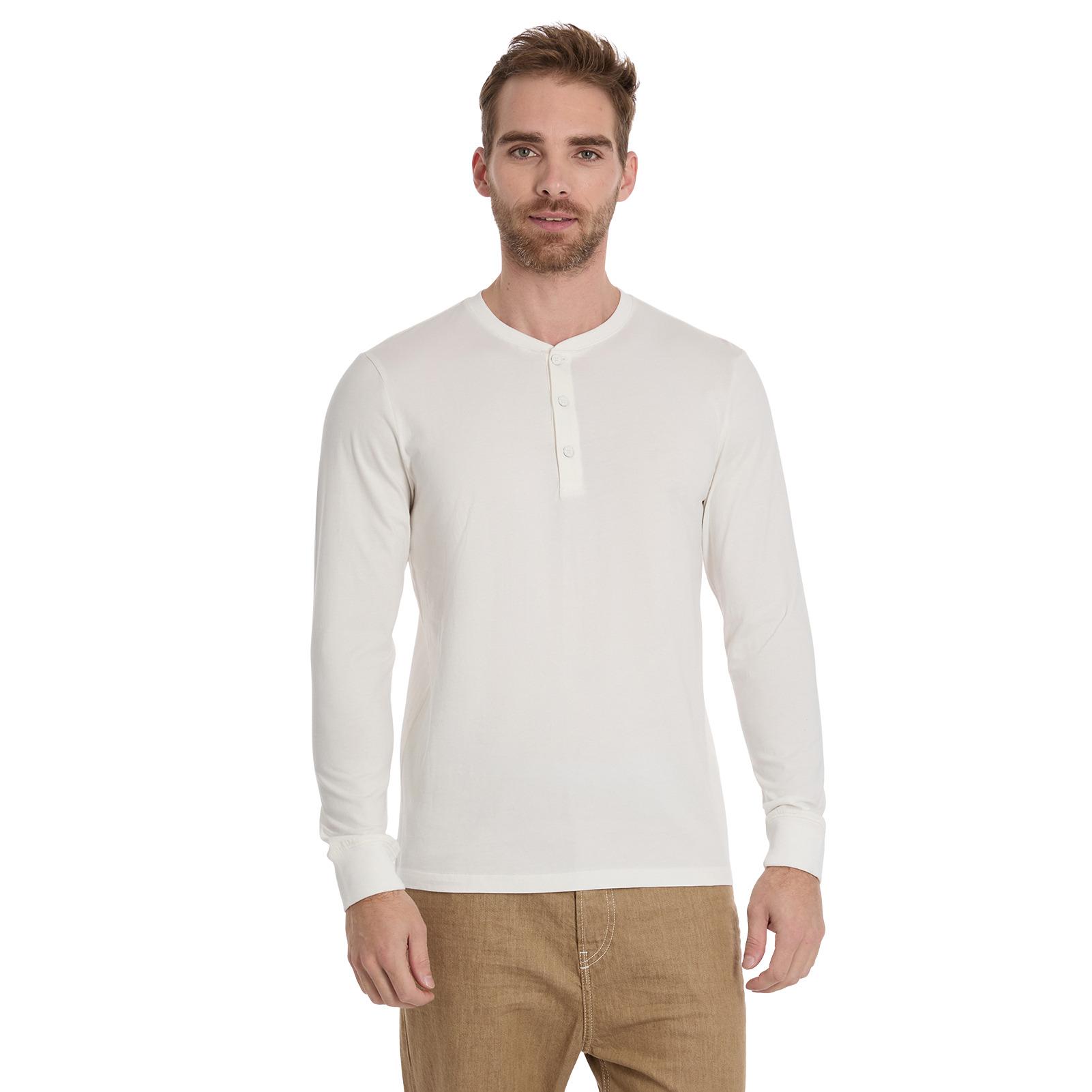 4255813176015 - Langarmshirt Aderet 4255813176015 - Langarmshirt Aderet