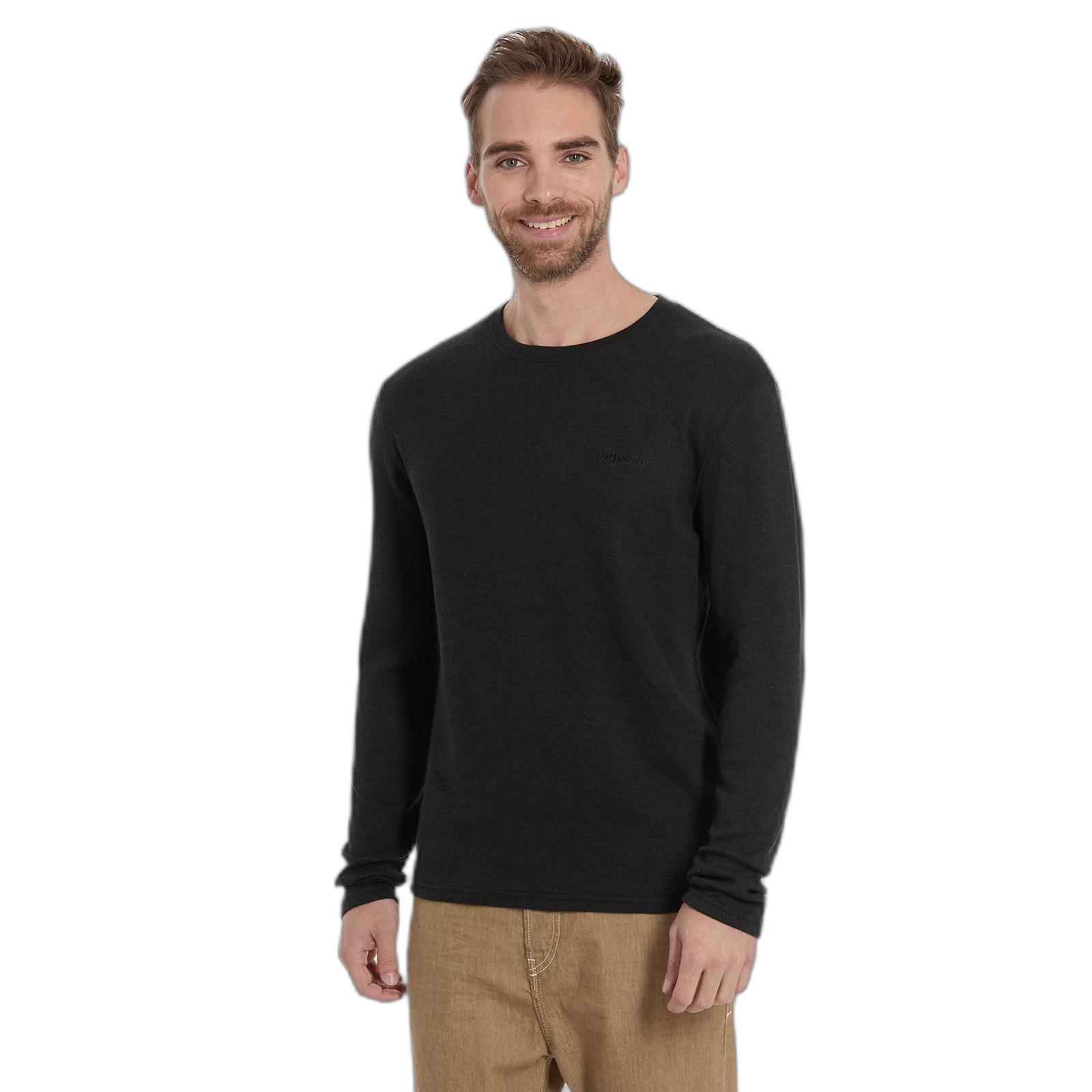 4255813176169 - Langarmshirt Cyen 4255813176169 - Langarmshirt Cyen