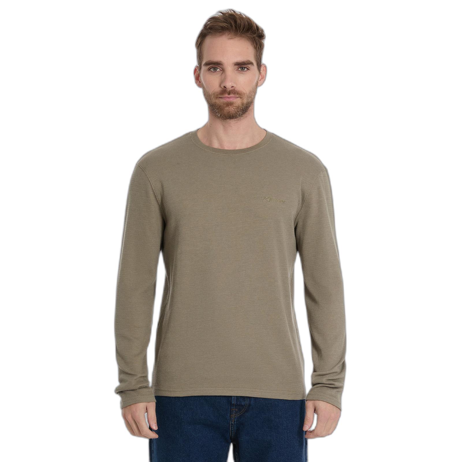 4255813176237 - Langarmshirt Cyen 4255813176237 - Langarmshirt Cyen