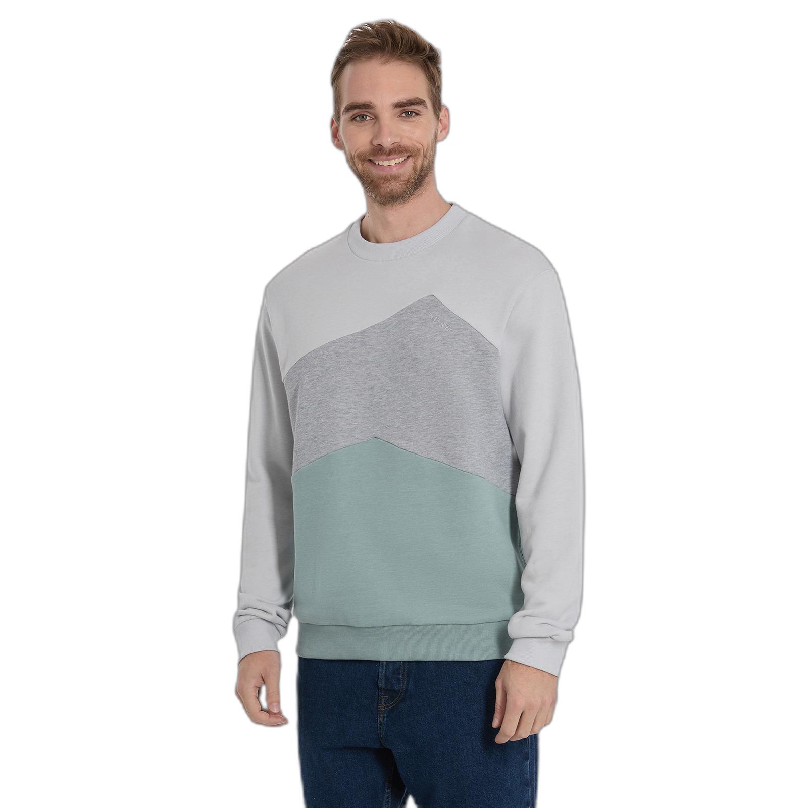 4255813176831 - Pullover Derot 4255813176831 - Pullover Derot