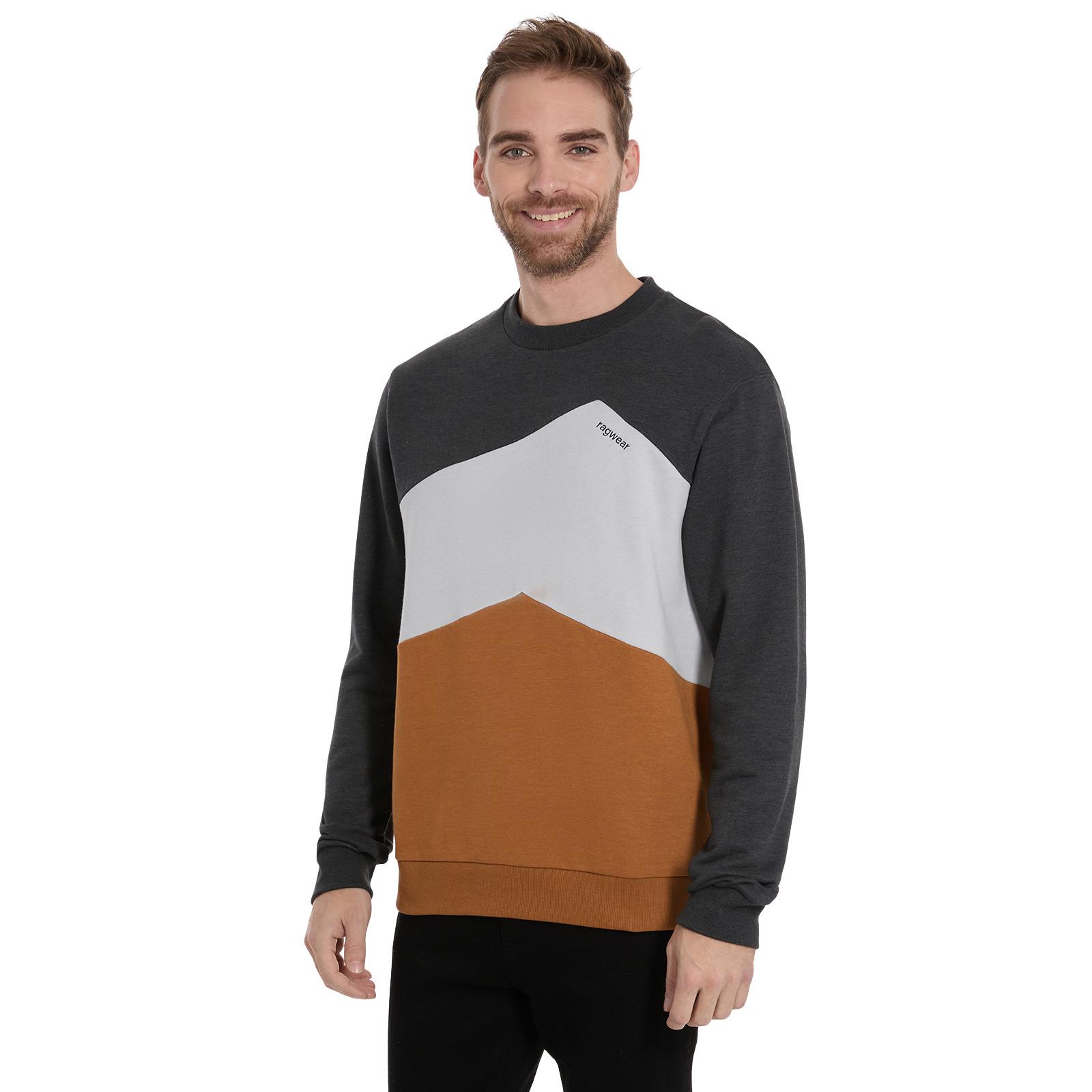 4255813176886 - Pullover Derot