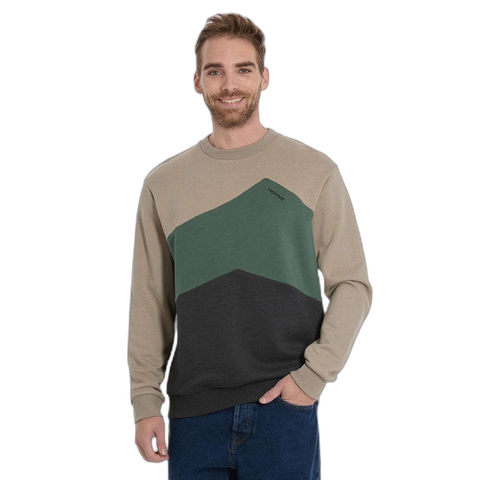4255813176916 - Pullover Derot 4255813176916 - Pullover Derot