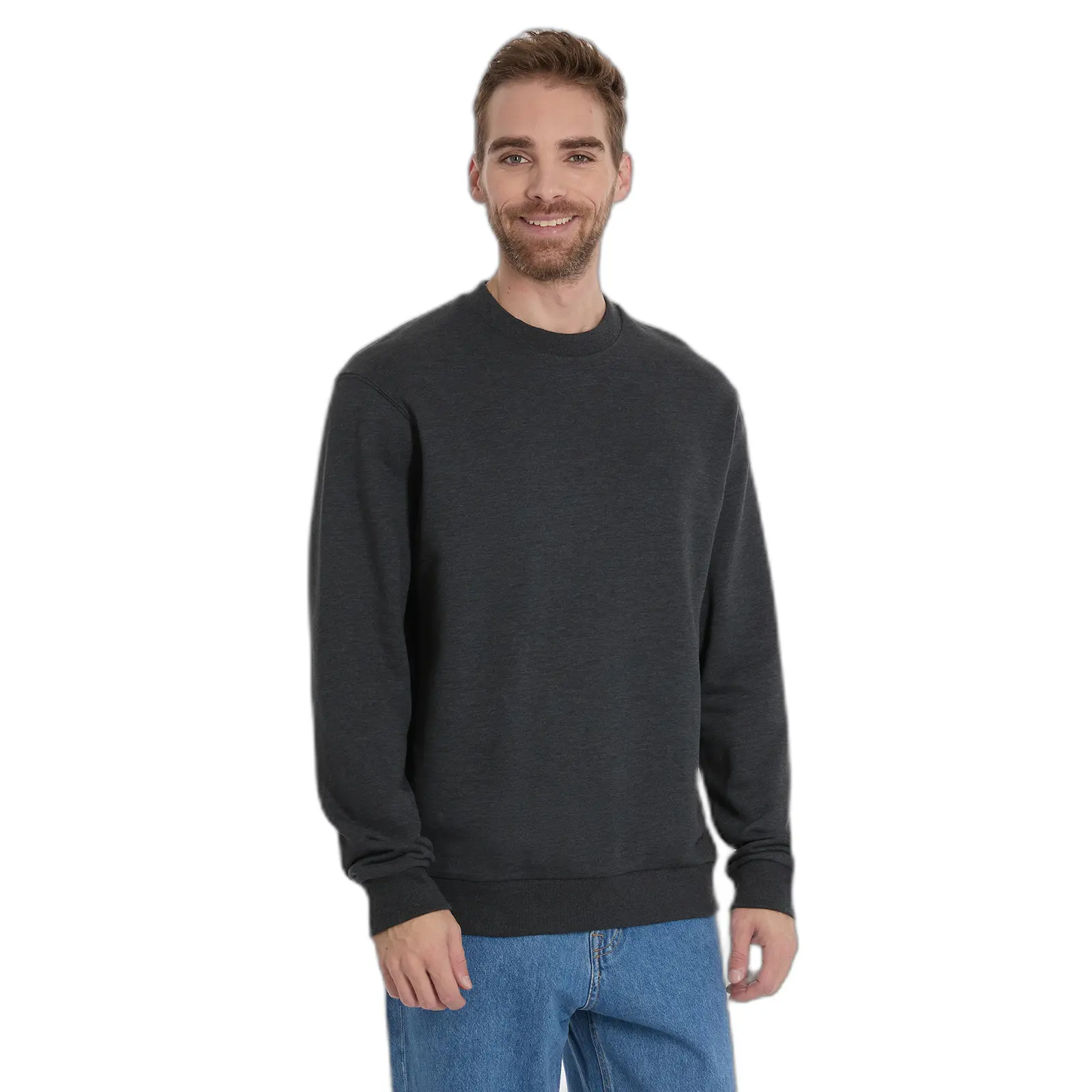 4255813177166 - Pullover Rayu