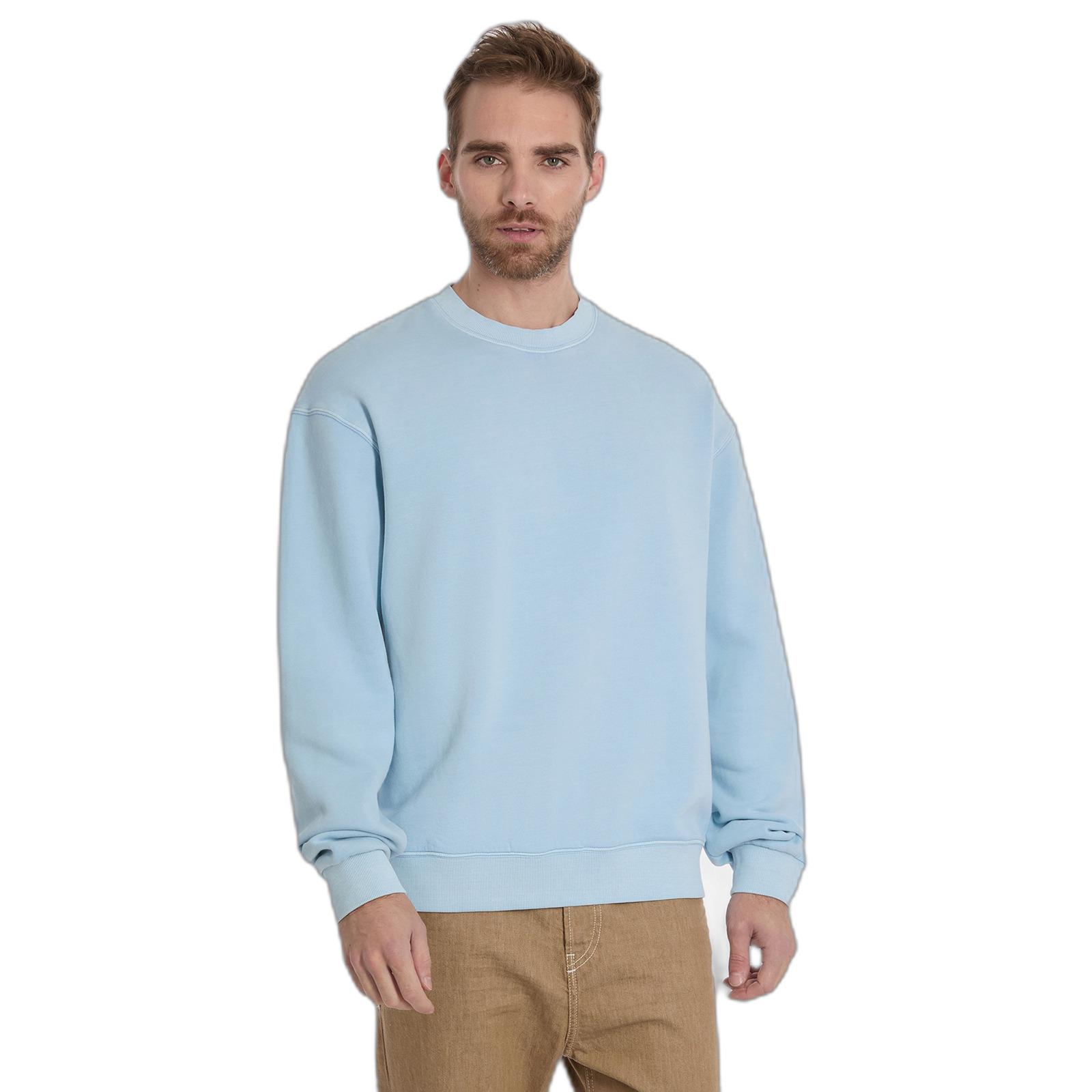 4255813177746 - Pullover Washel