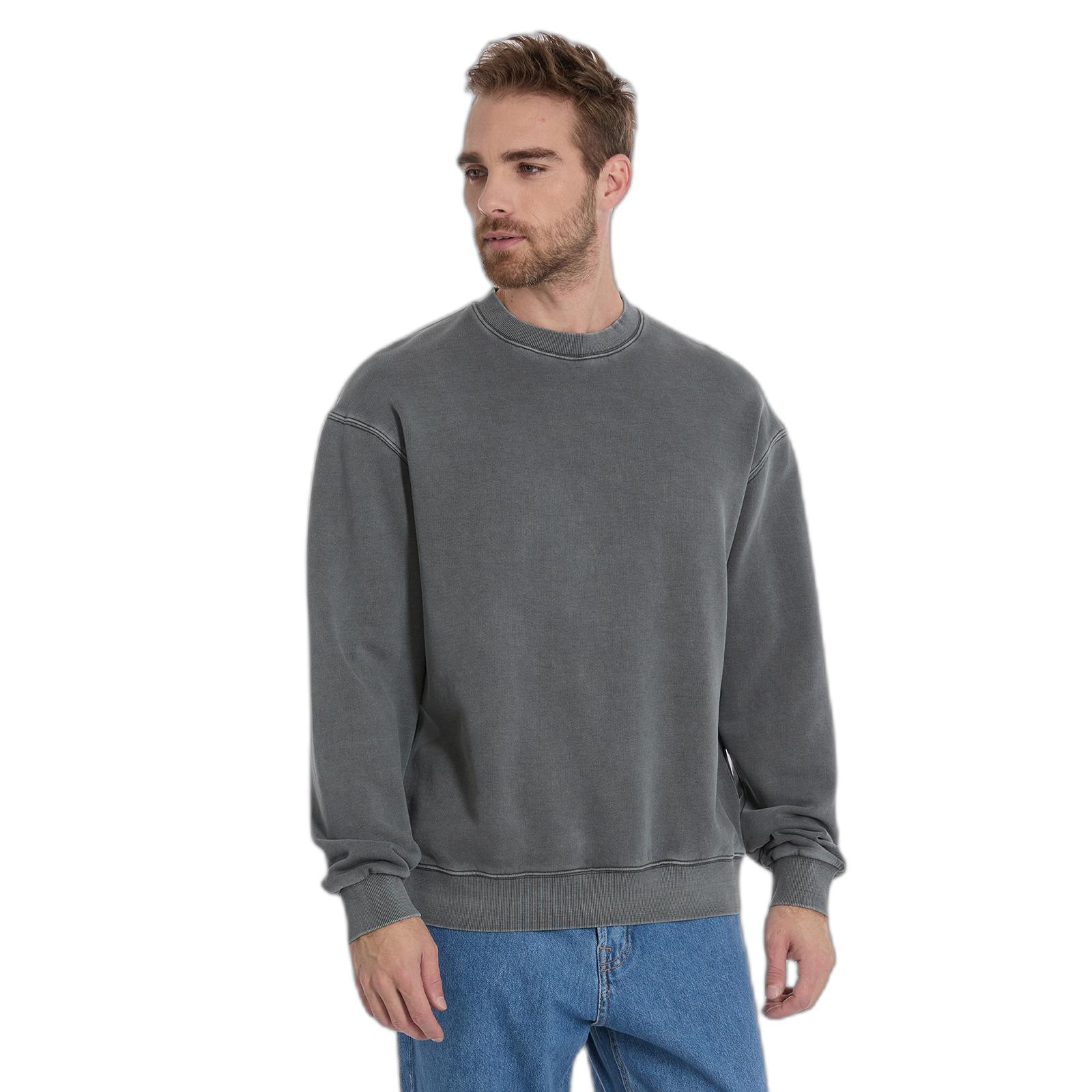 4255813177791 - Pullover Washel
