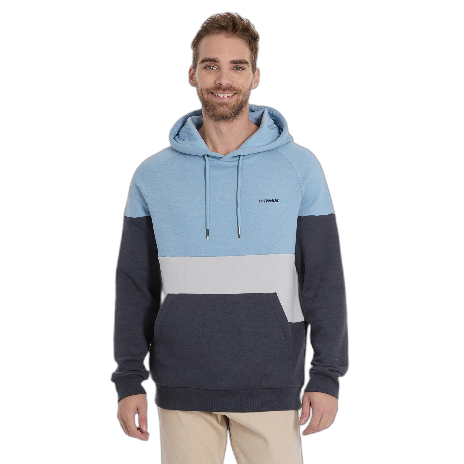 4255813177821 - Hoodie Bress 4255813177821 - Hoodie Bress