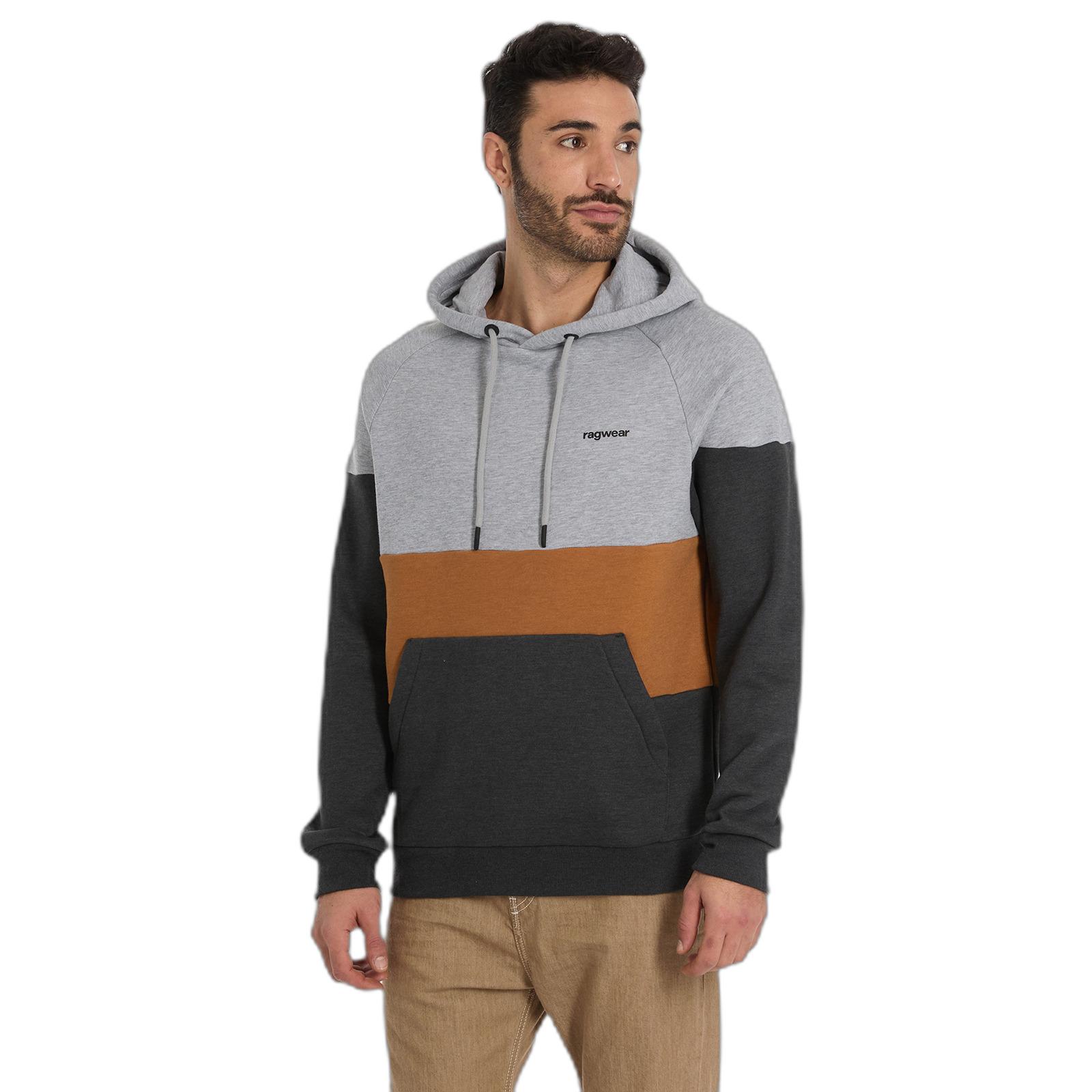 4255813177876 - Hoodie Bress 4255813177876 - Hoodie Bress