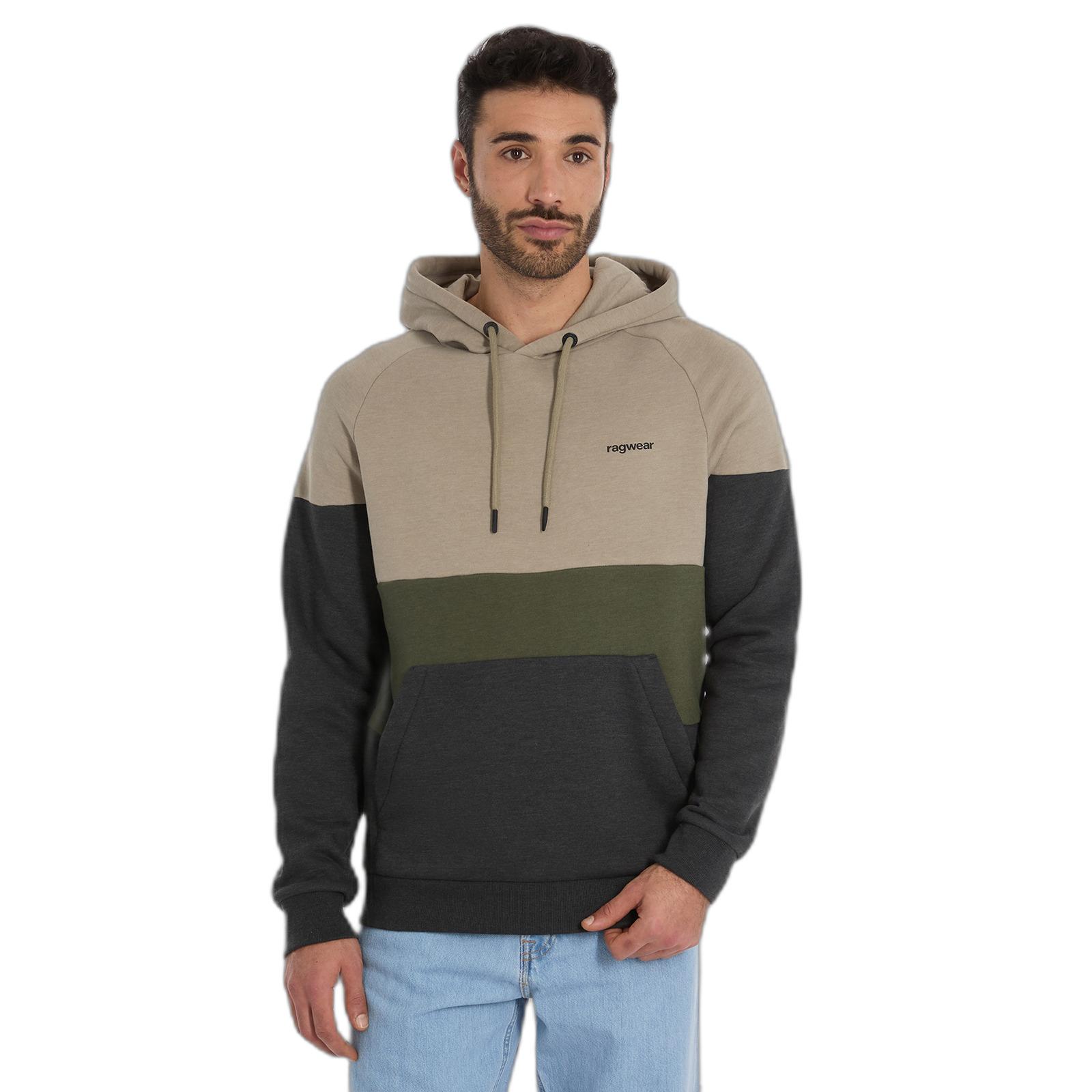 4255813177951 - Hoodie Bress 4255813177951 - Hoodie Bress