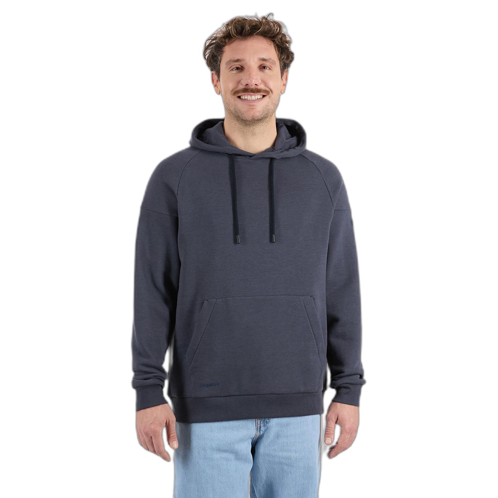 4255813178279 - Hoodie Zenowery