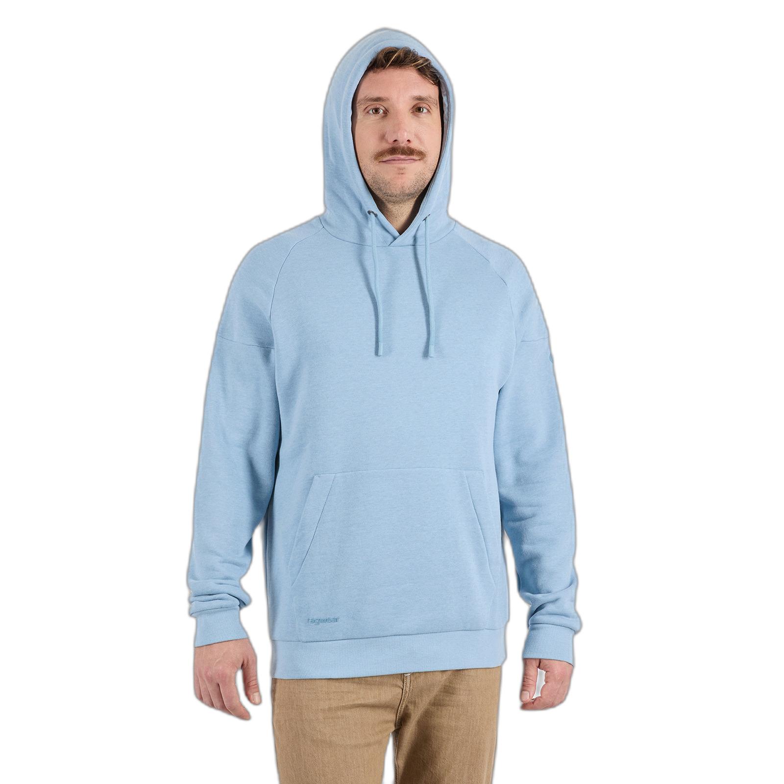 4255813178316 - Hoodie Zenowery