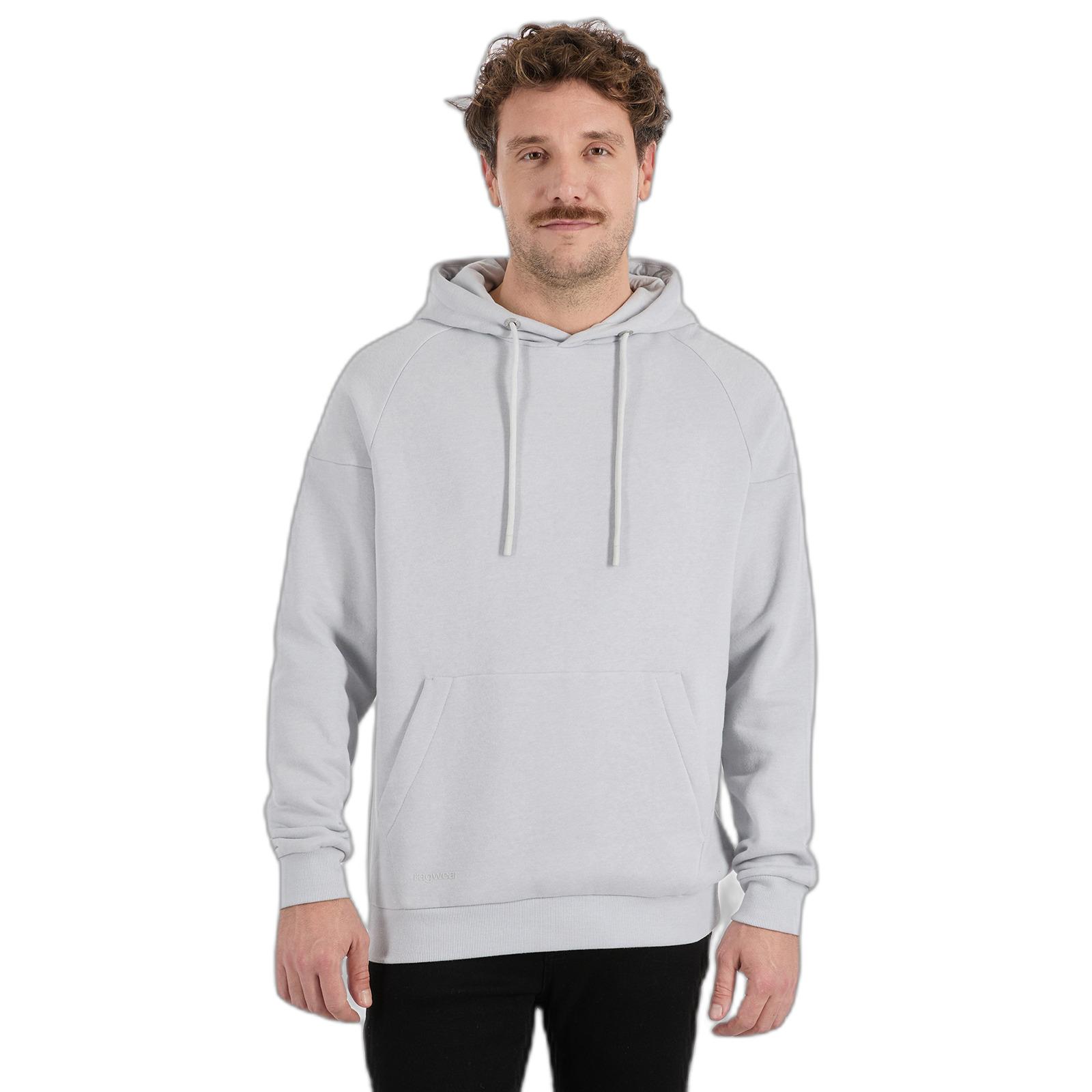 4255813178378 - Hoodie Zenowery