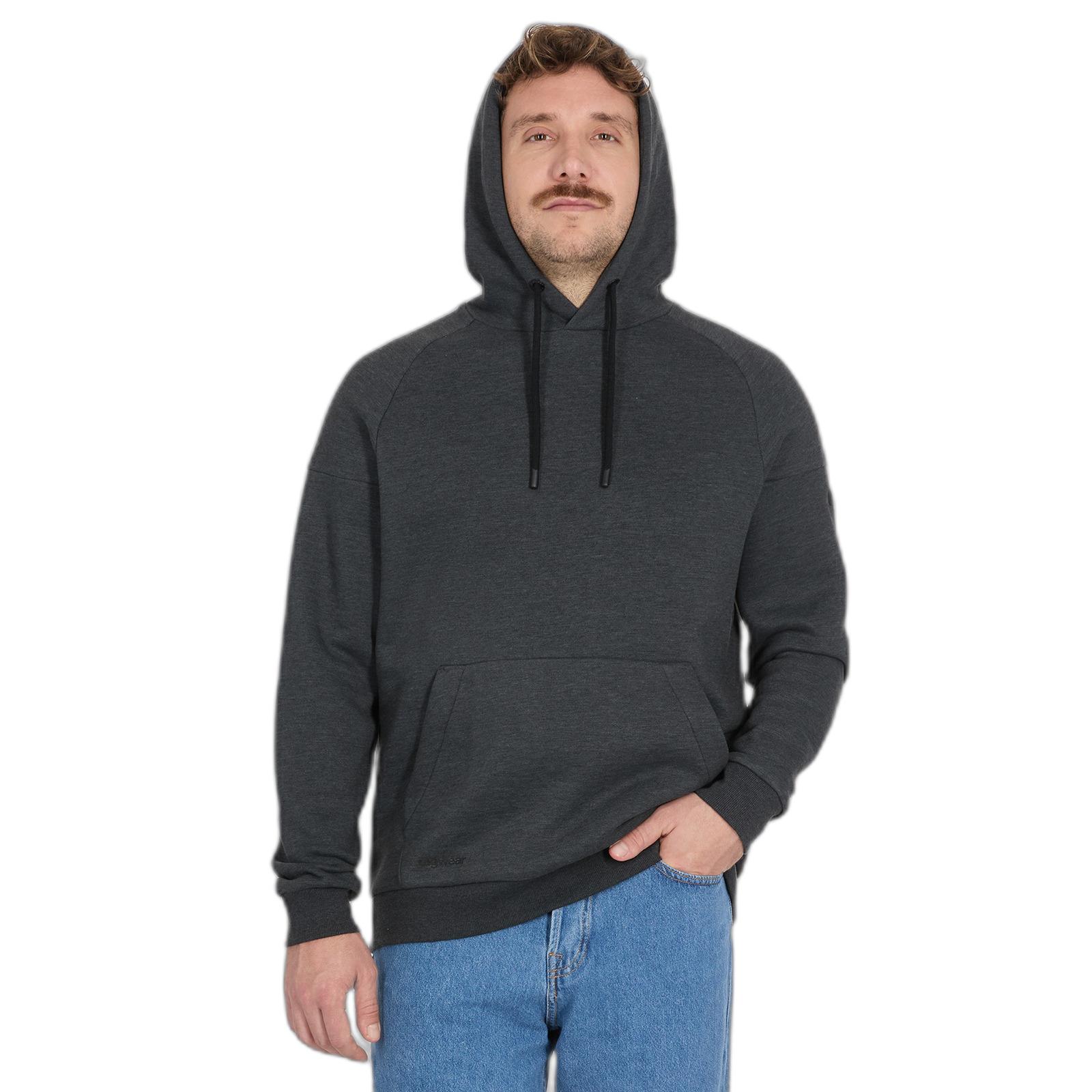 4255813178484 - Hoodie Zenowery