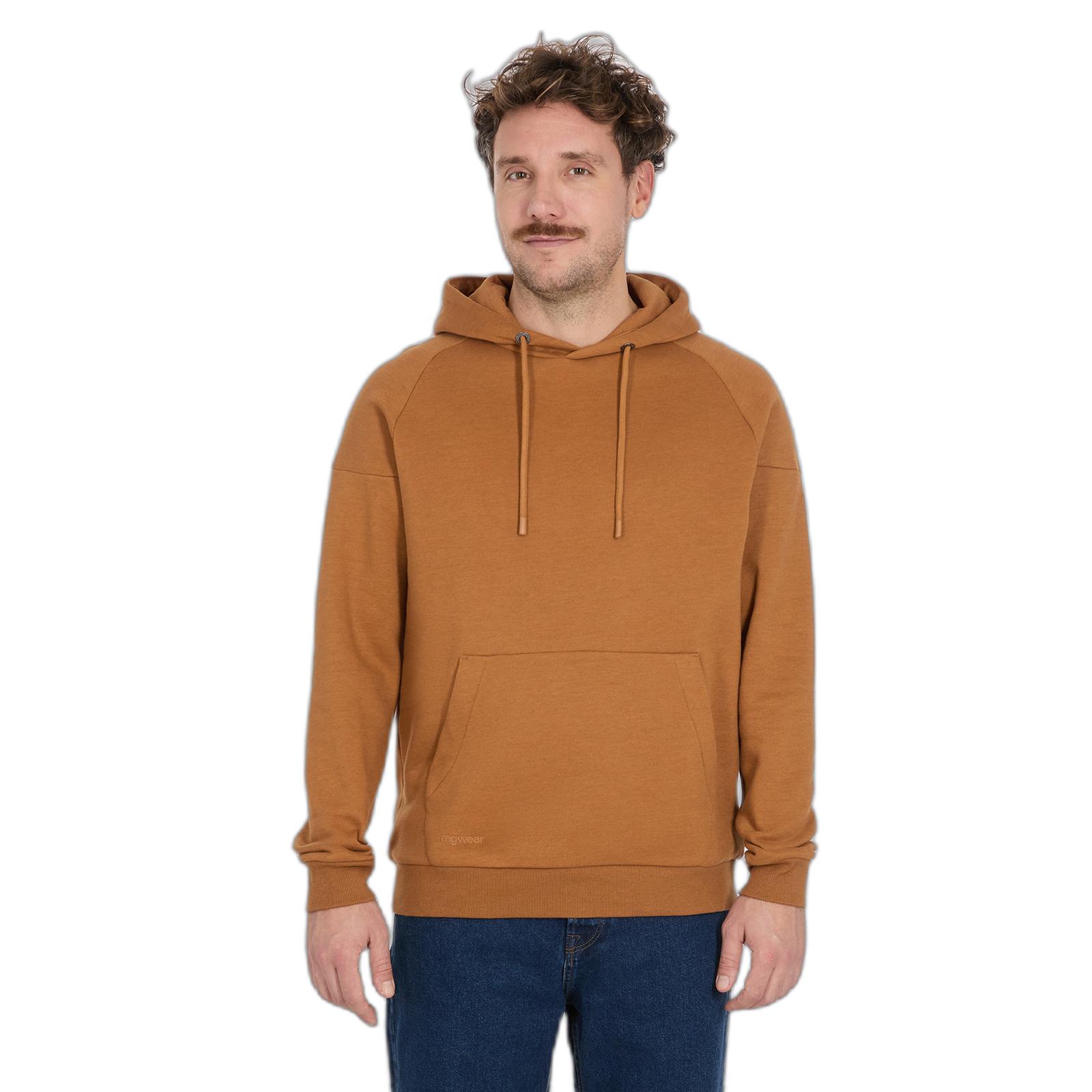 4255813178613 - Hoodie Zenowery