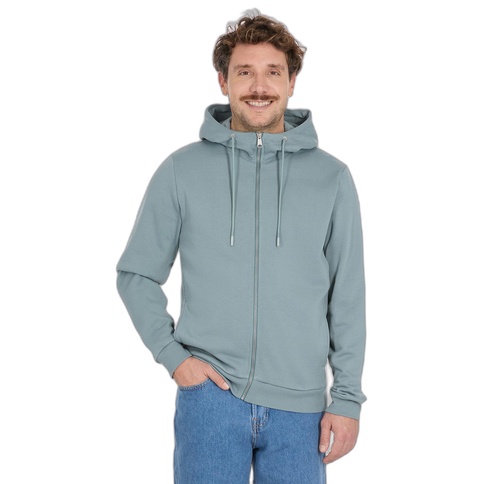 4255813179382 - Kapuzenjacke Brozzy 4255813179382 - Kapuzenjacke Brozzy