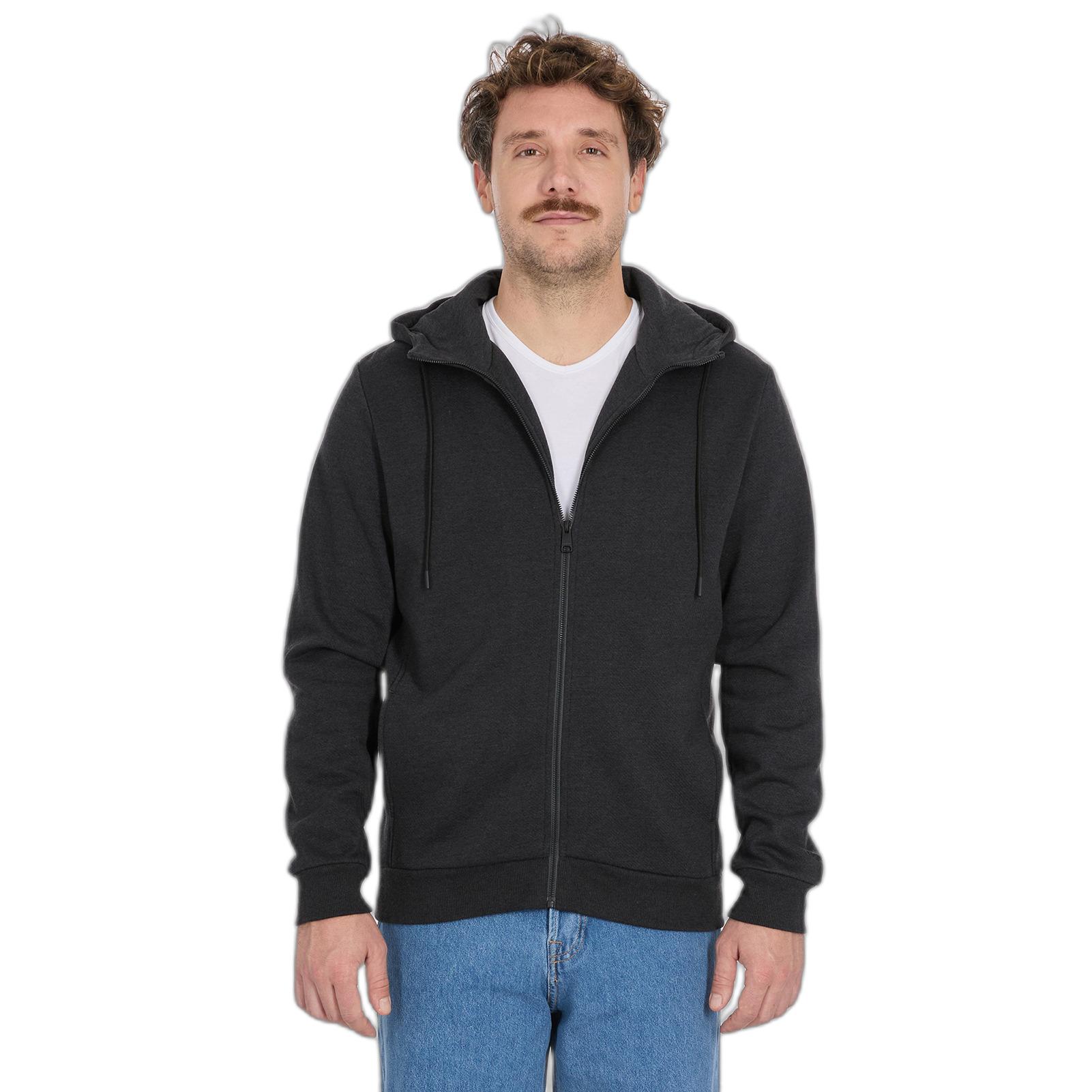 4255813179467 - Kapuzenjacke Brozzy 4255813179467 - Kapuzenjacke Brozzy