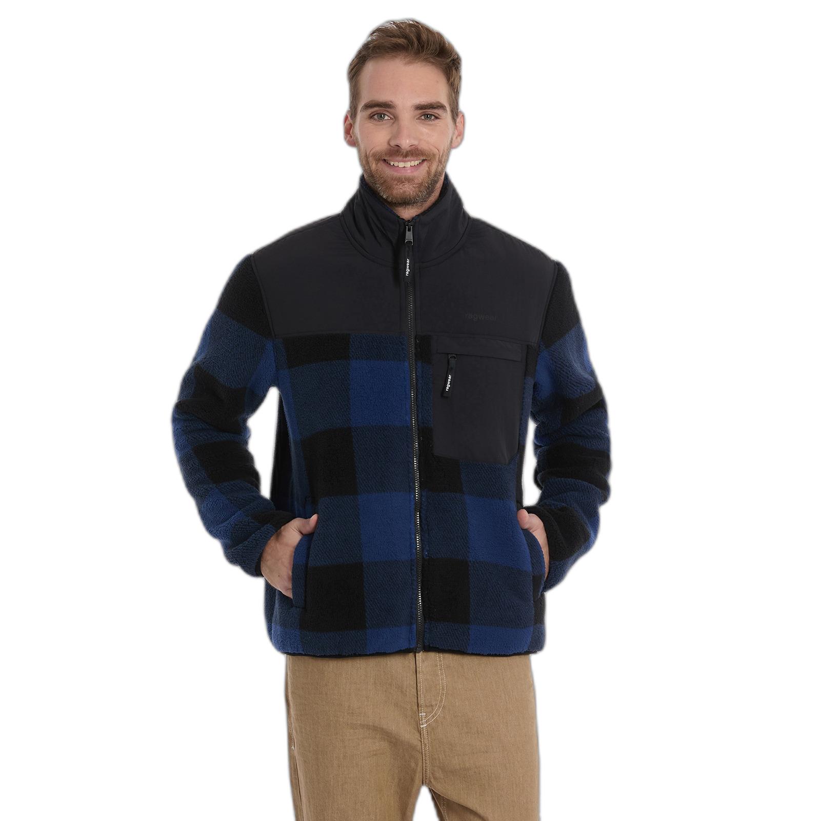 4255813180562 - Fleece Cherior 4255813180562 - Fleece Cherior