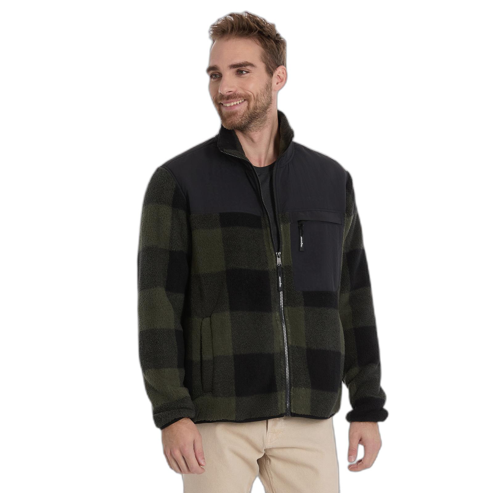 4255813180678 - Fleece Cherior 4255813180678 - Fleece Cherior