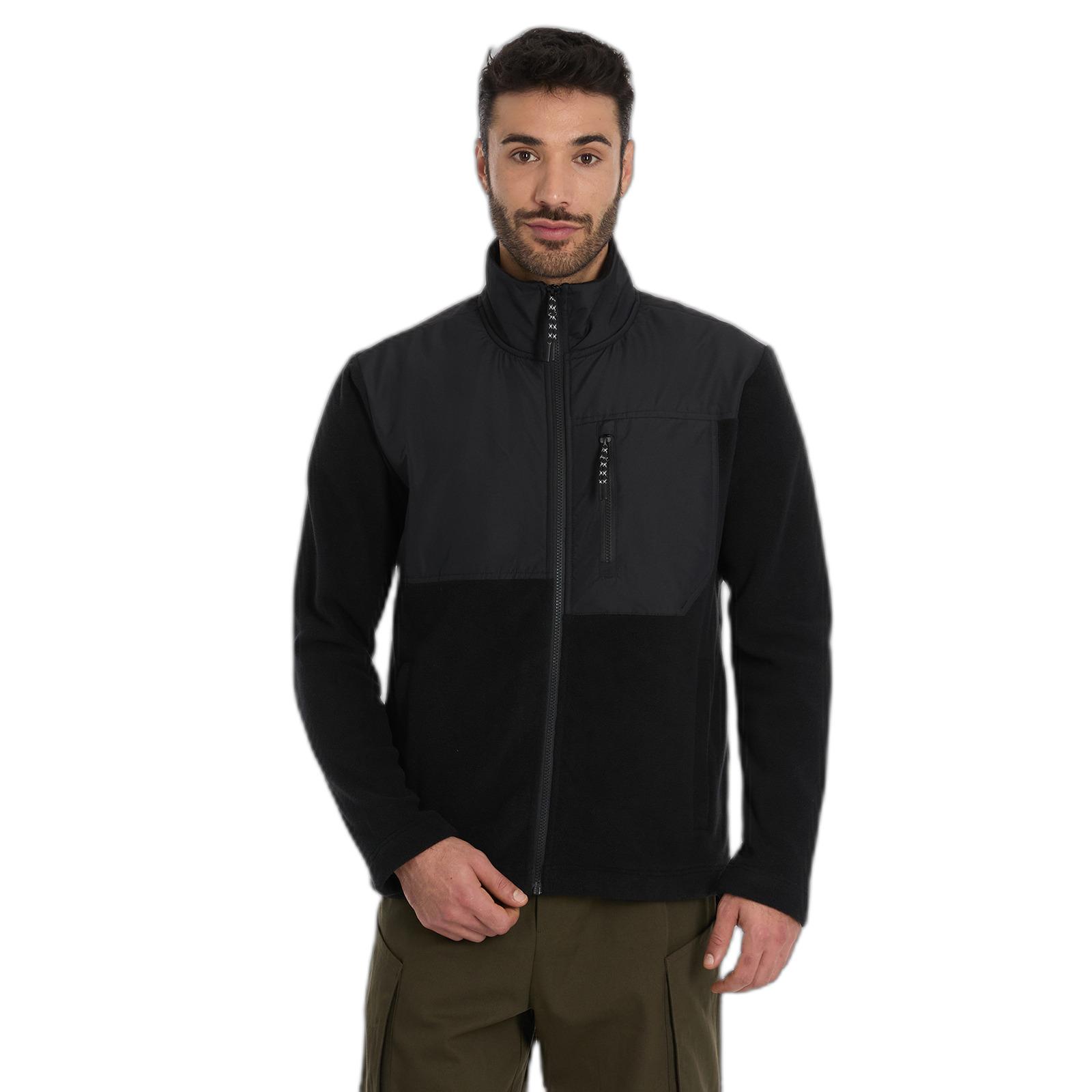 4255813180739 - Fleece Flettcher 4255813180739 - Fleece Flettcher