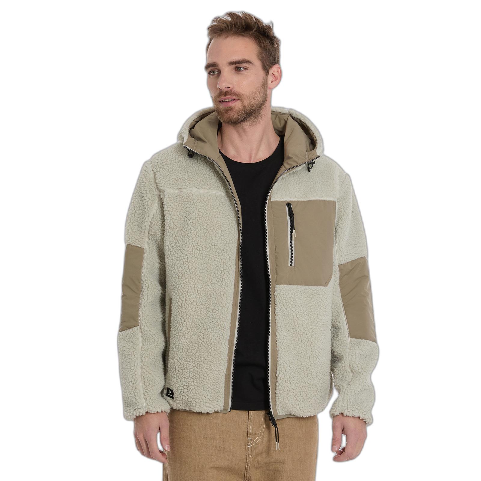 4255813181231 - Fleece Chille 4255813181231 - Fleece Chille