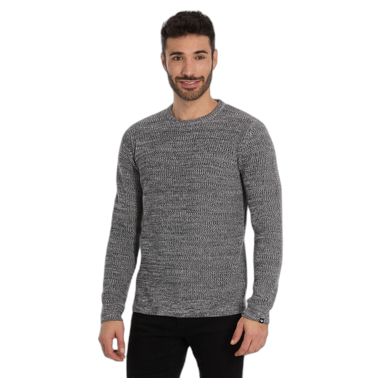 4255813181293 - Pullover Aralt 4255813181293 - Pullover Aralt