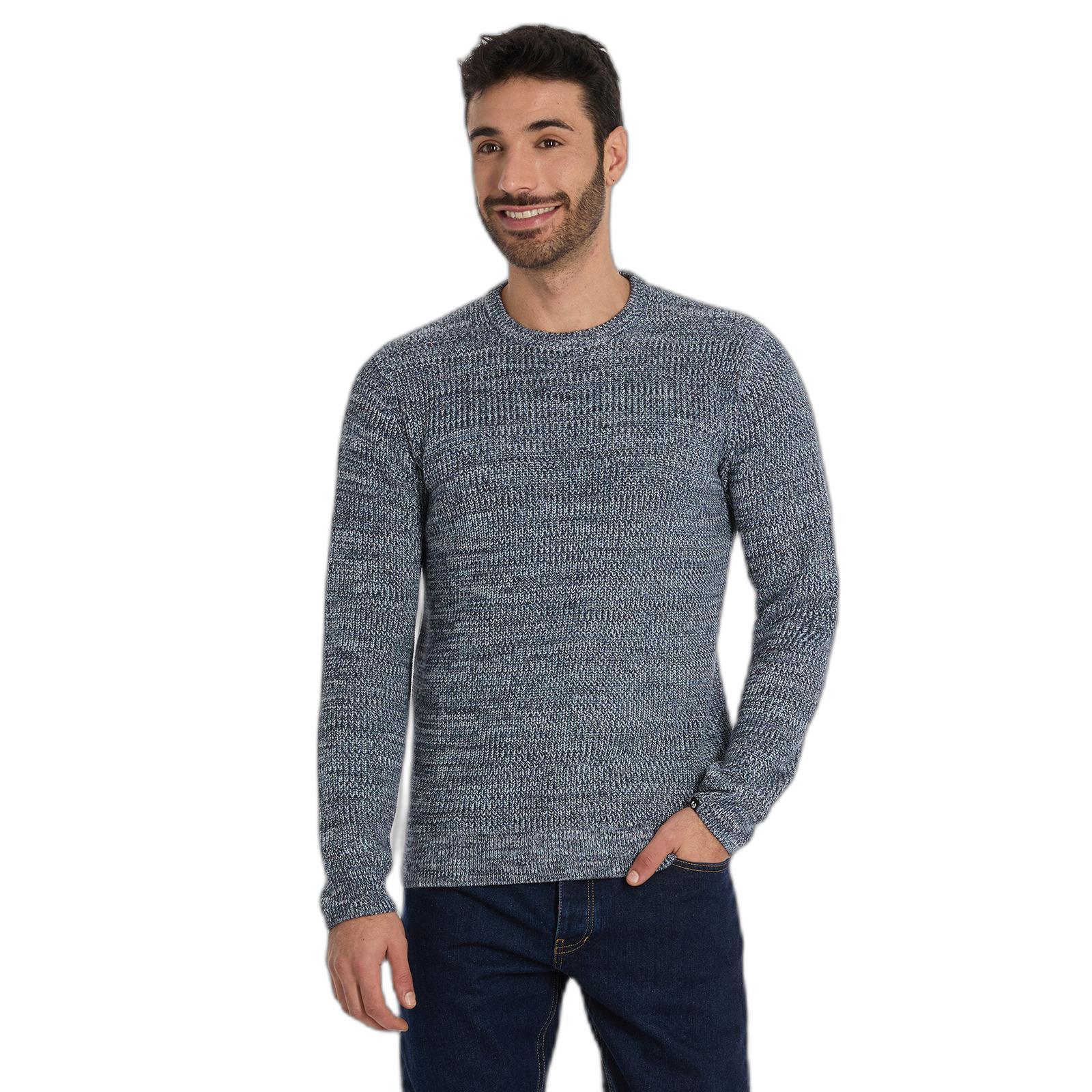 4255813181354 - Pullover Aralt 4255813181354 - Pullover Aralt