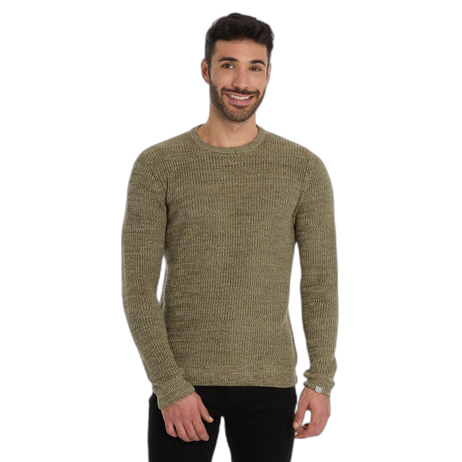 4255813181392 - Pullover Aralt 4255813181392 - Pullover Aralt
