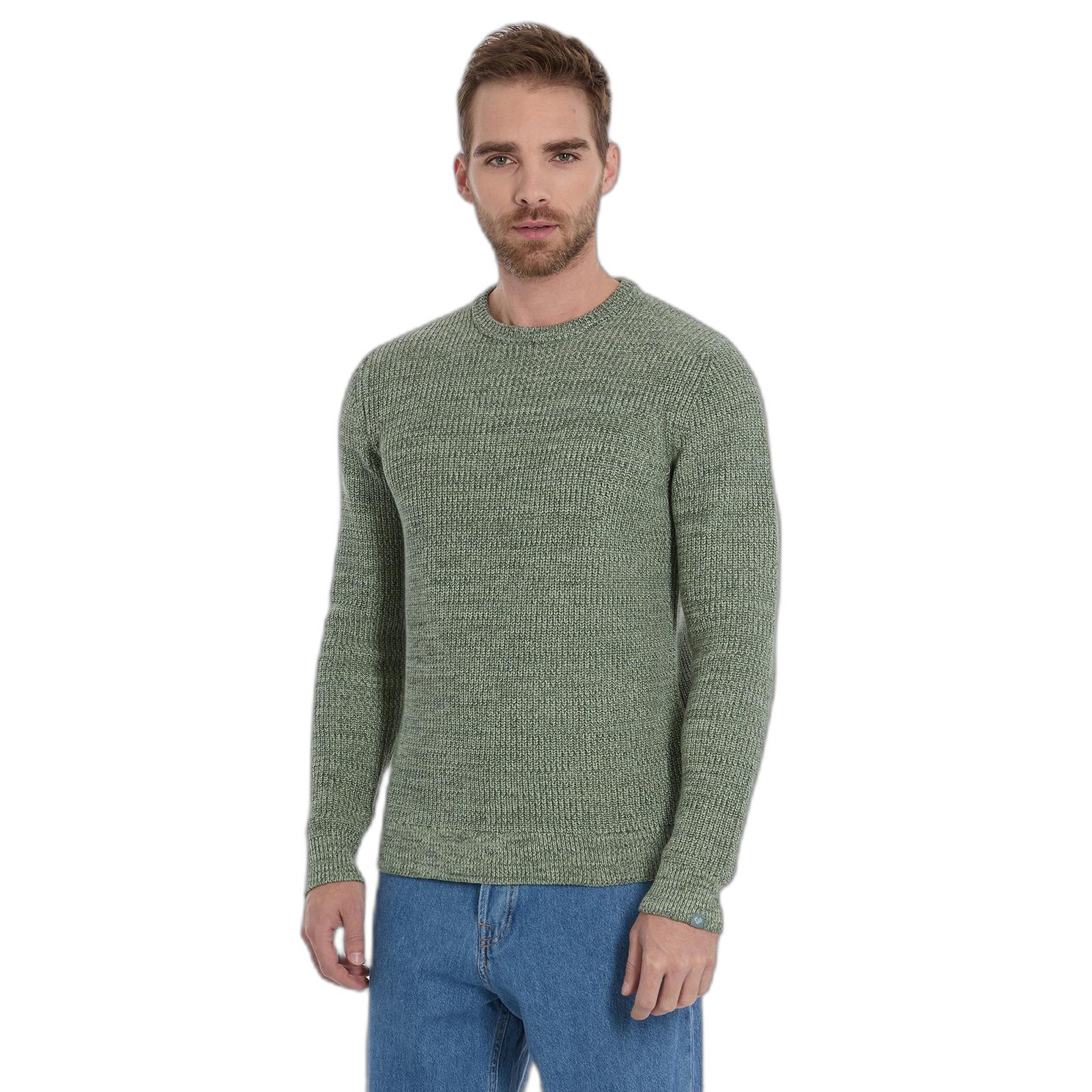 4255813181446 - Pullover Aralt 4255813181446 - Pullover Aralt