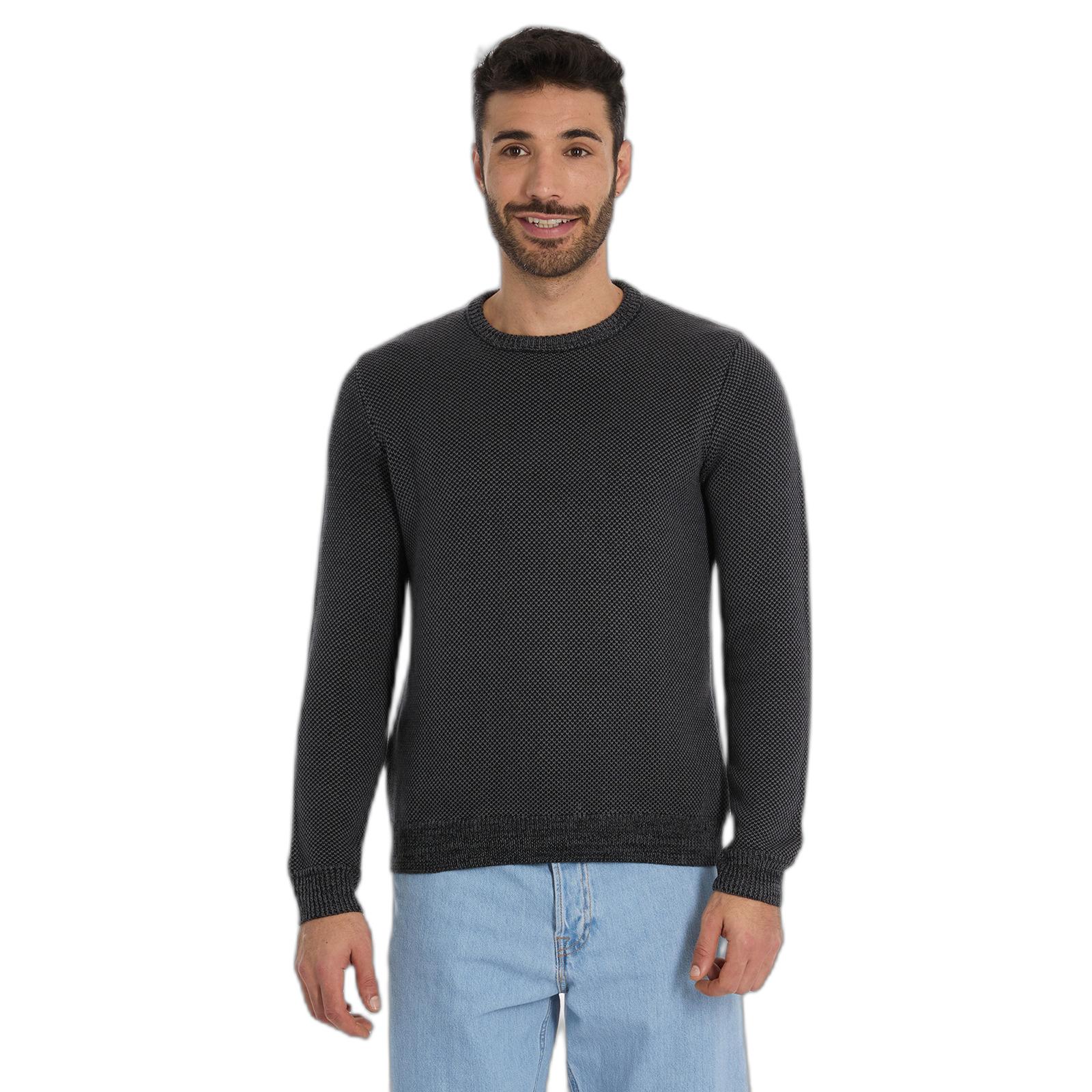 Maglione Ragwear Larrs