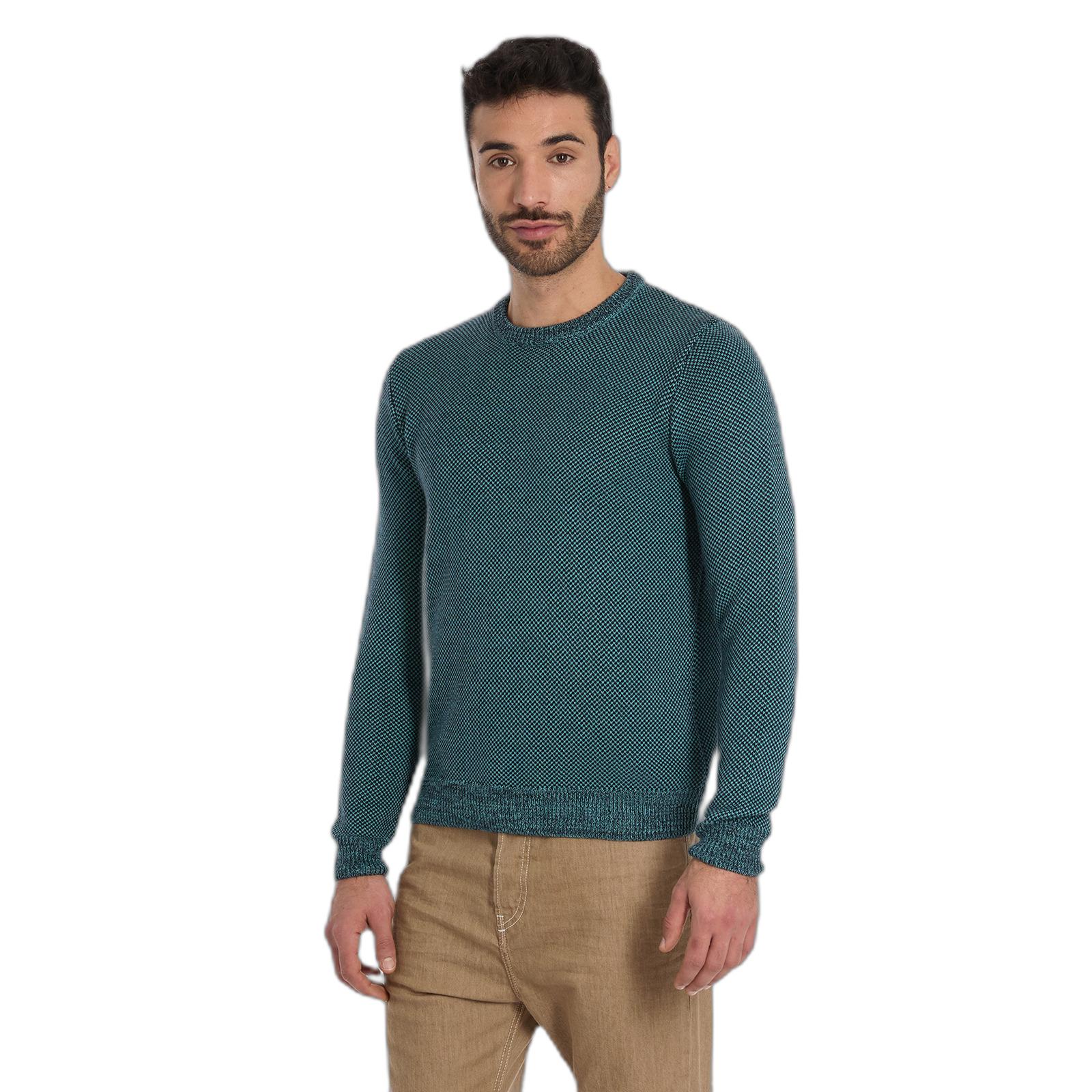 4255813181712 - Pullover Larrs