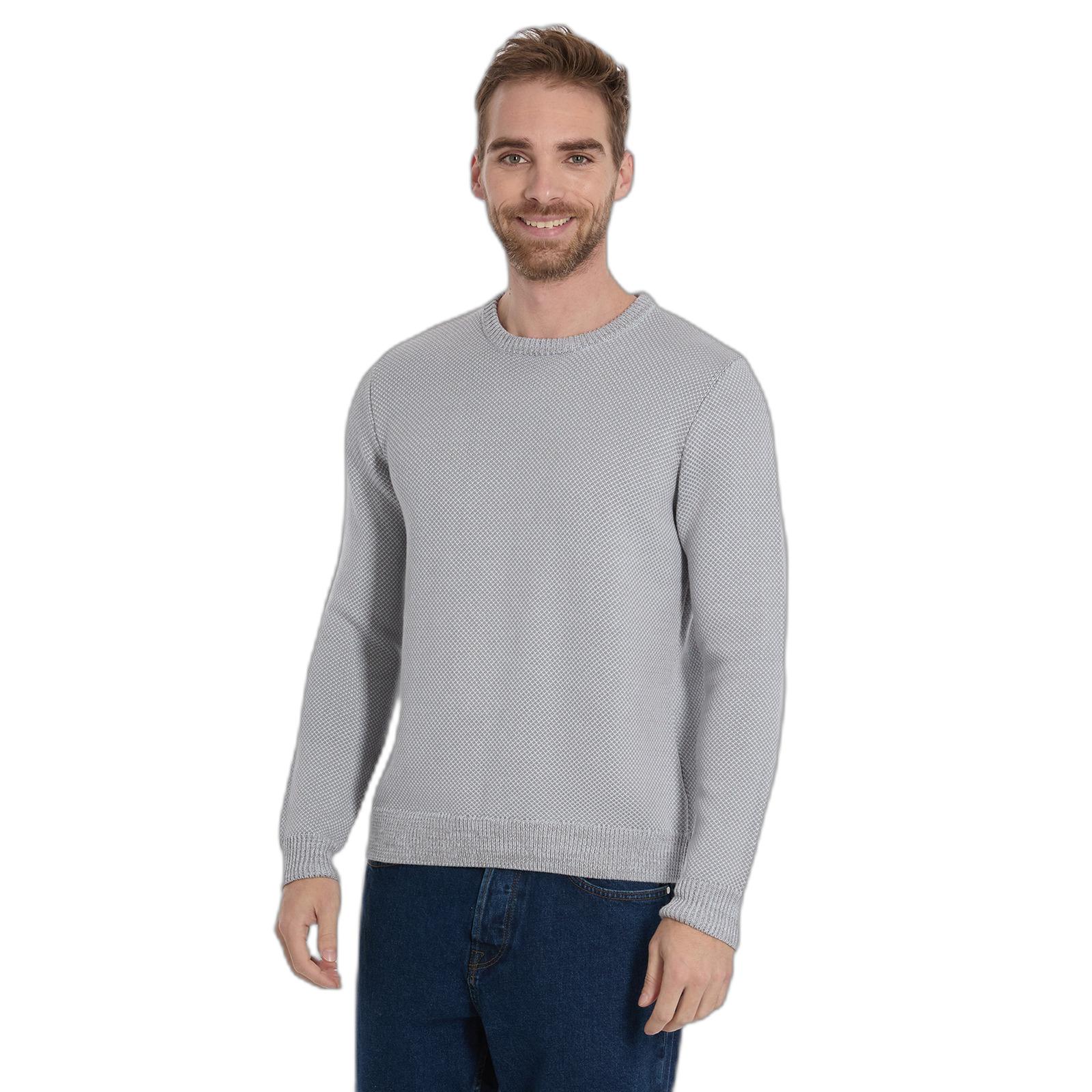 4255813181767 - Pullover Larrs