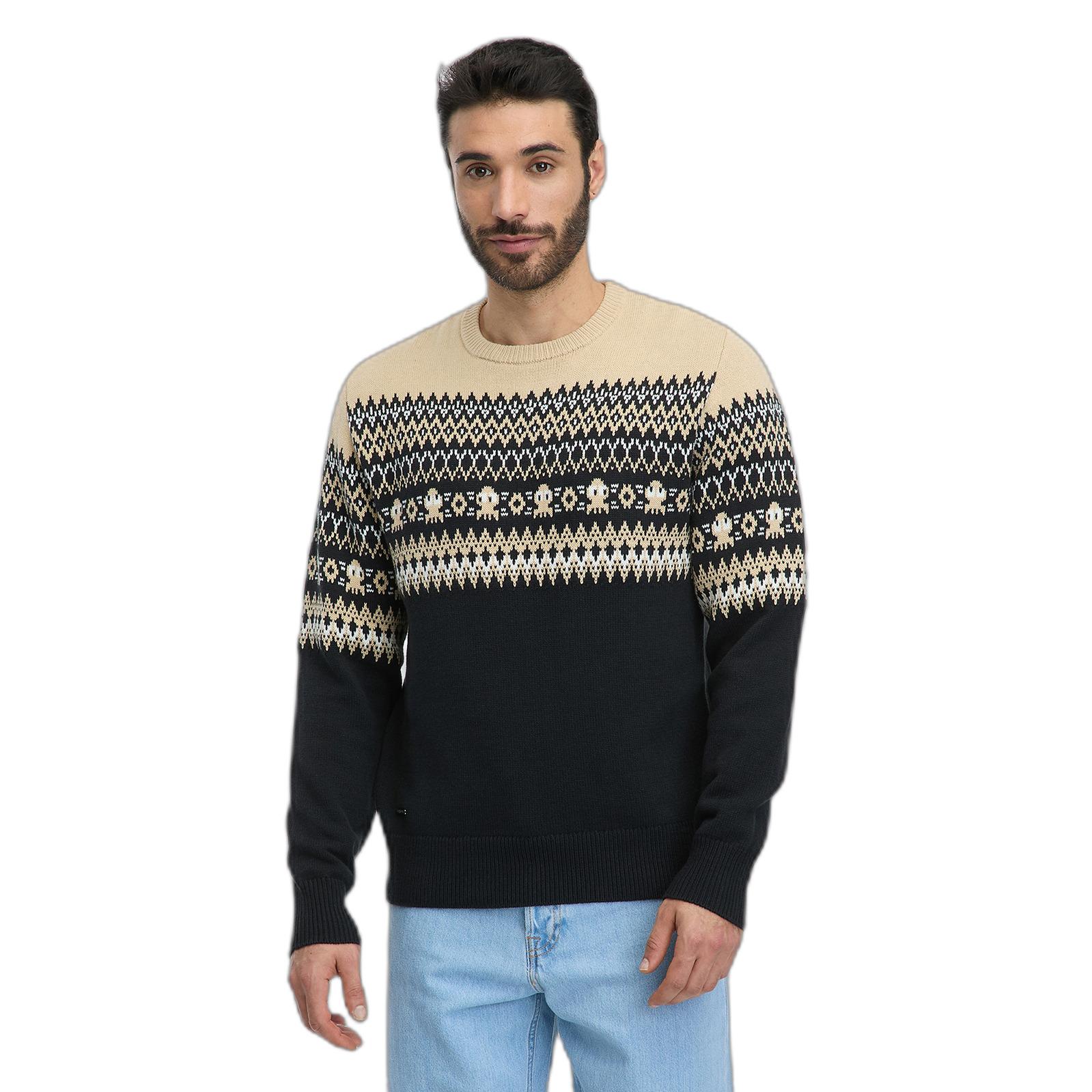 Maglione Ragwear Norwen